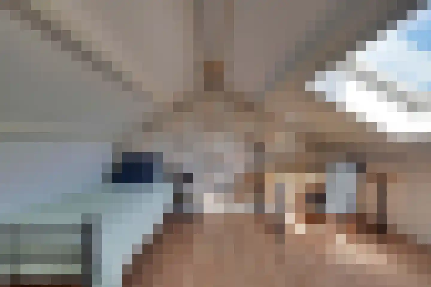 Nieuwe Komstraat 24 Lobith thumbnail 29