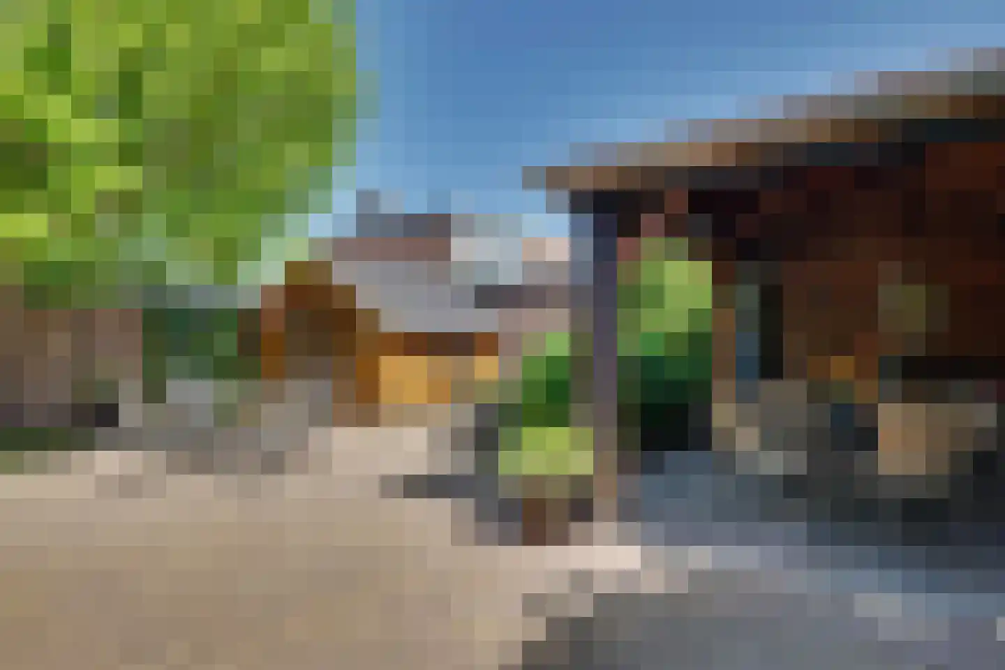 Nieuwe Komstraat 24 Lobith thumbnail 31