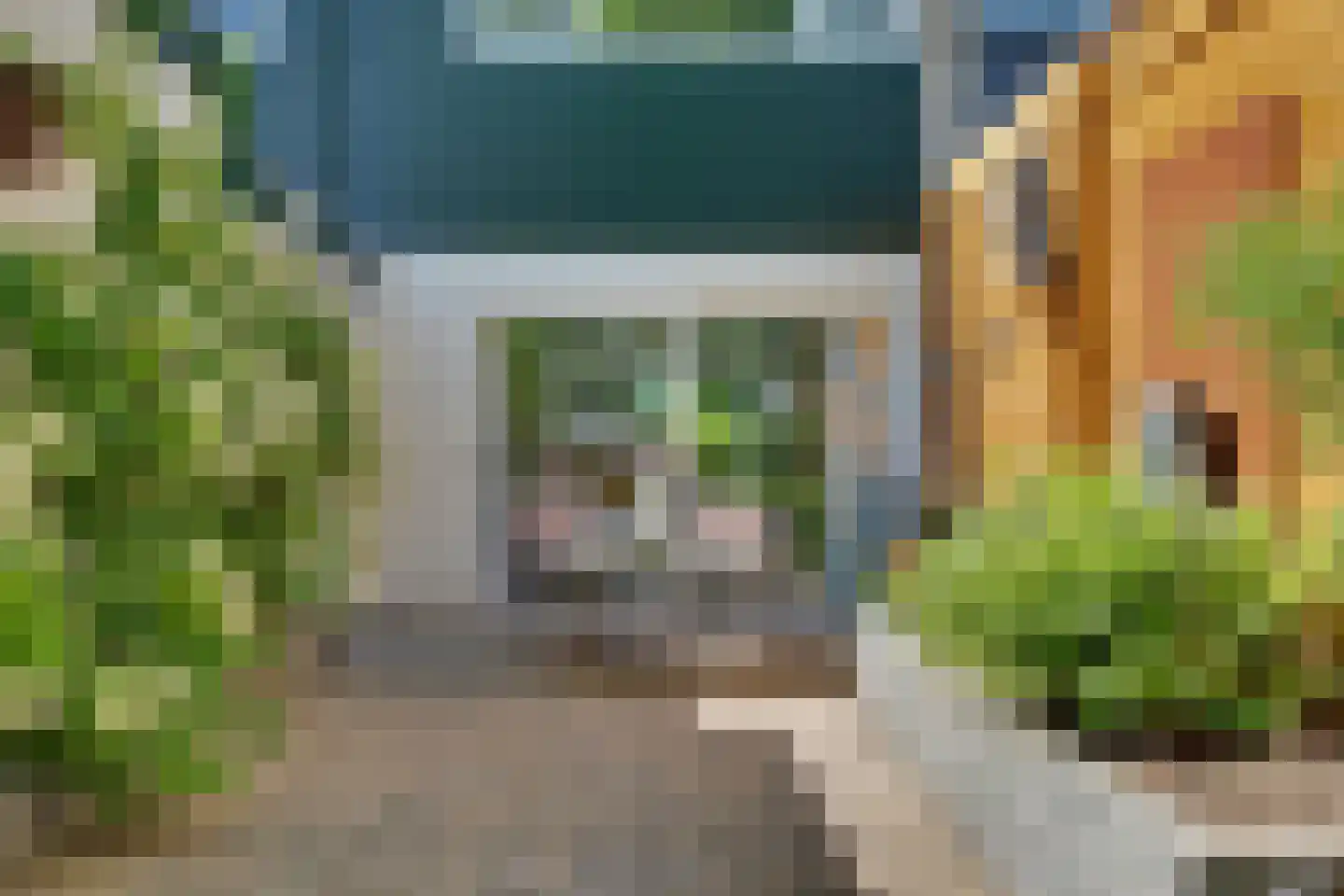 Nieuwe Komstraat 24 Lobith thumbnail 36