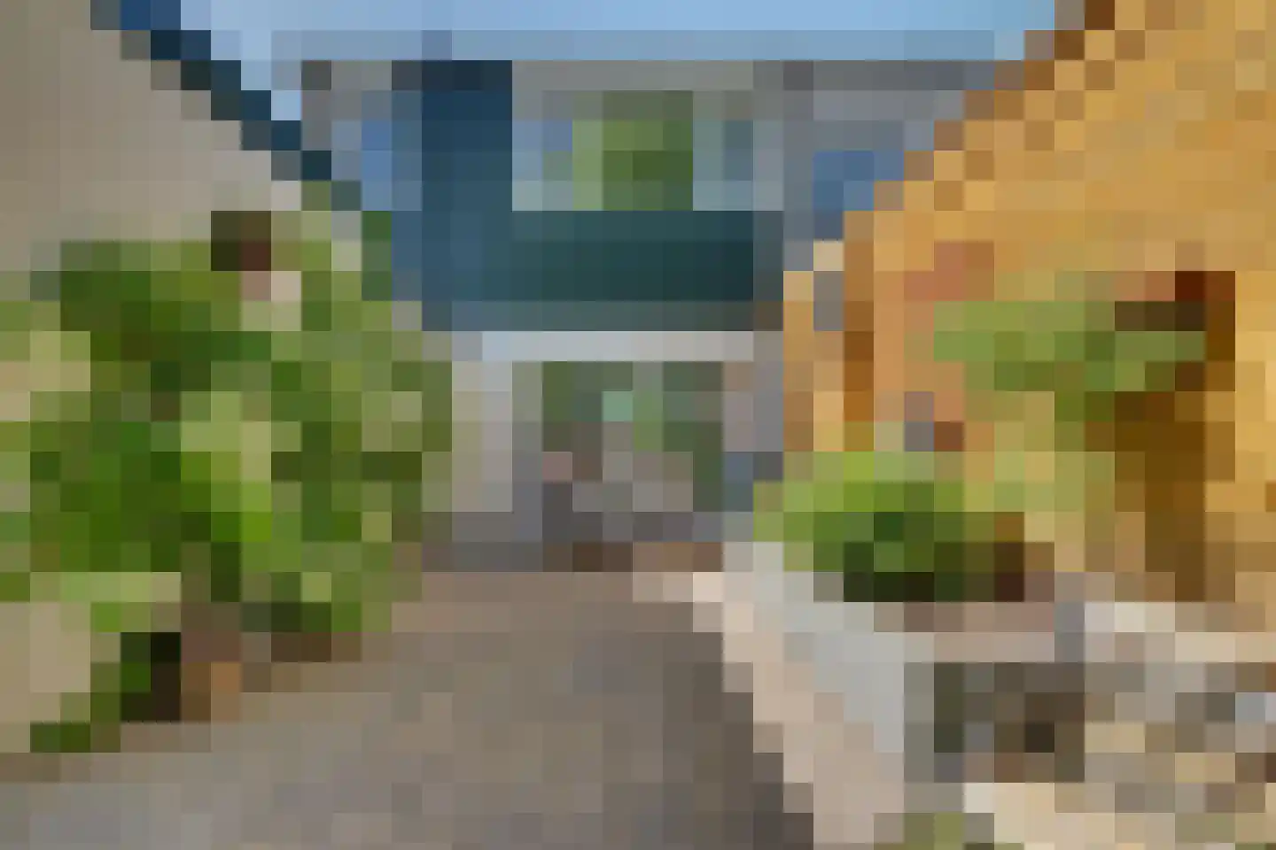 Nieuwe Komstraat 24 Lobith thumbnail 37