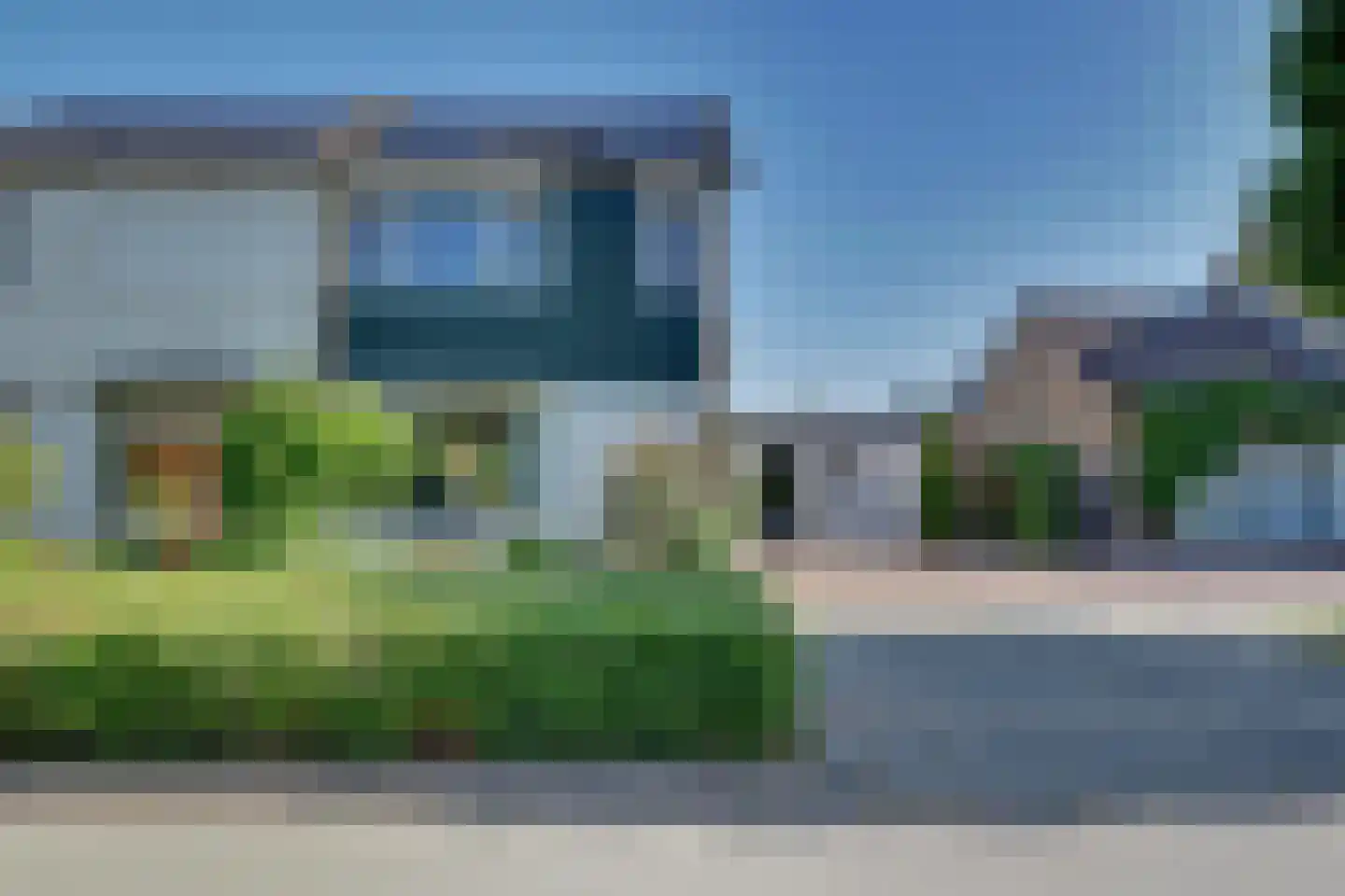 Nieuwe Komstraat 24 Lobith thumbnail 38