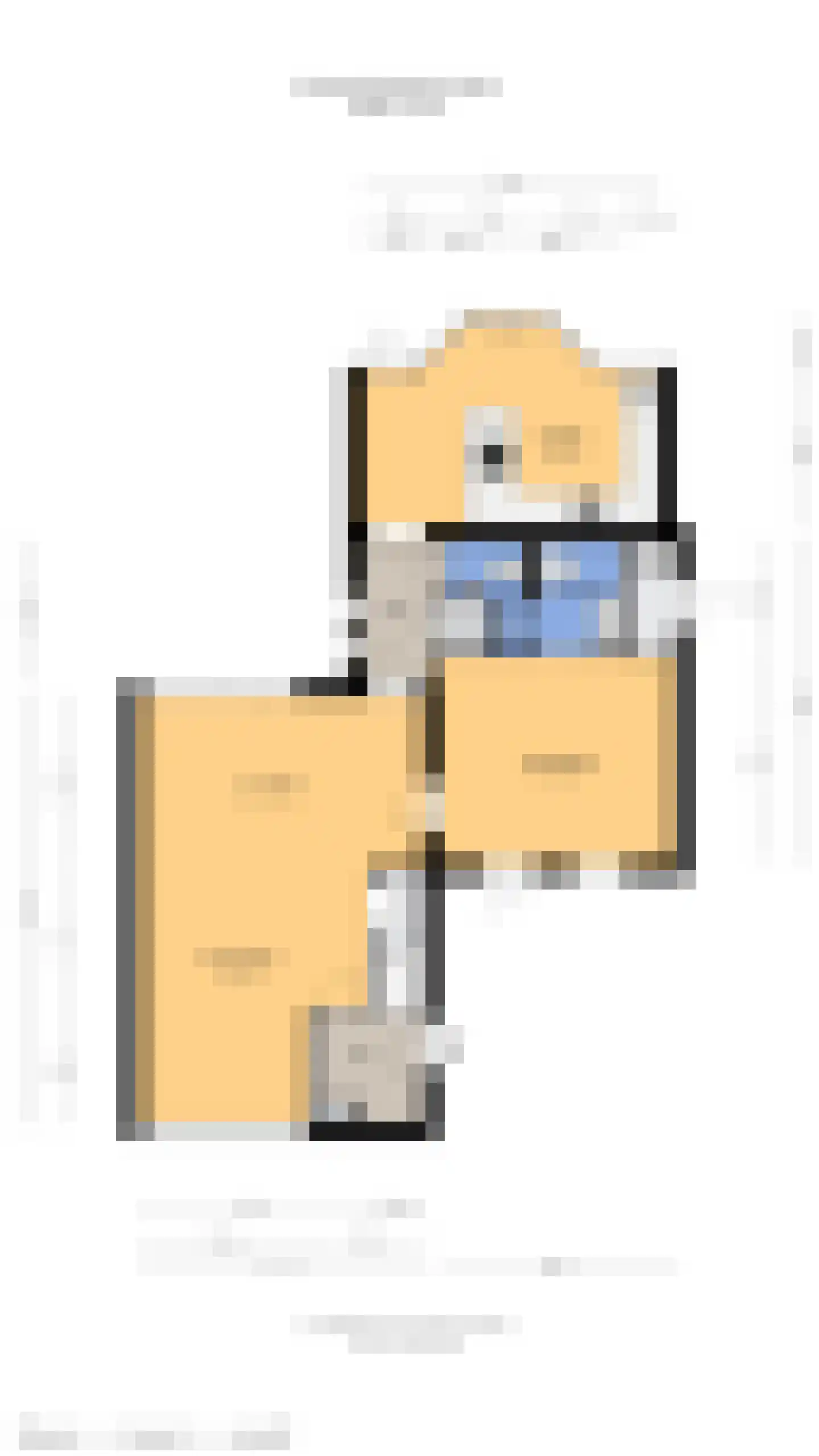 Nieuwe Komstraat 24 Lobith thumbnail 39