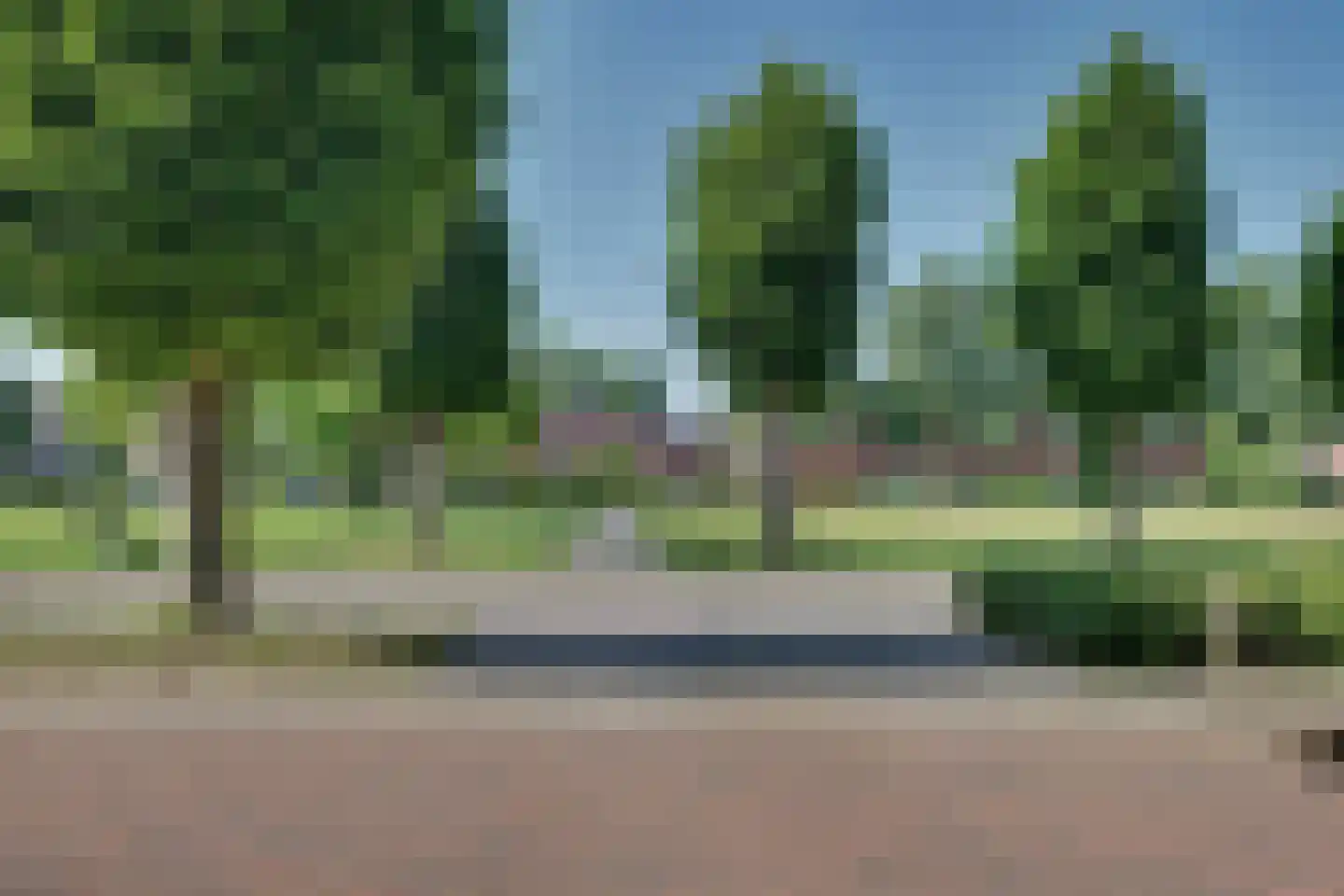 Nieuwe Komstraat 24 Lobith thumbnail 6