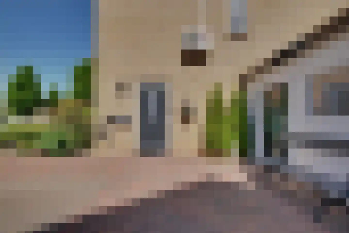 Nieuwe Komstraat 24 Lobith thumbnail 7