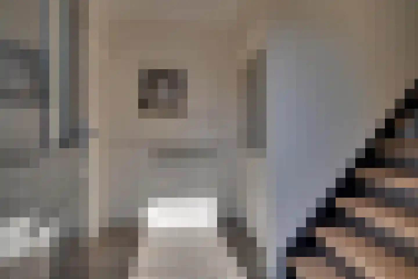 Nieuwe Komstraat 24 Lobith thumbnail 8