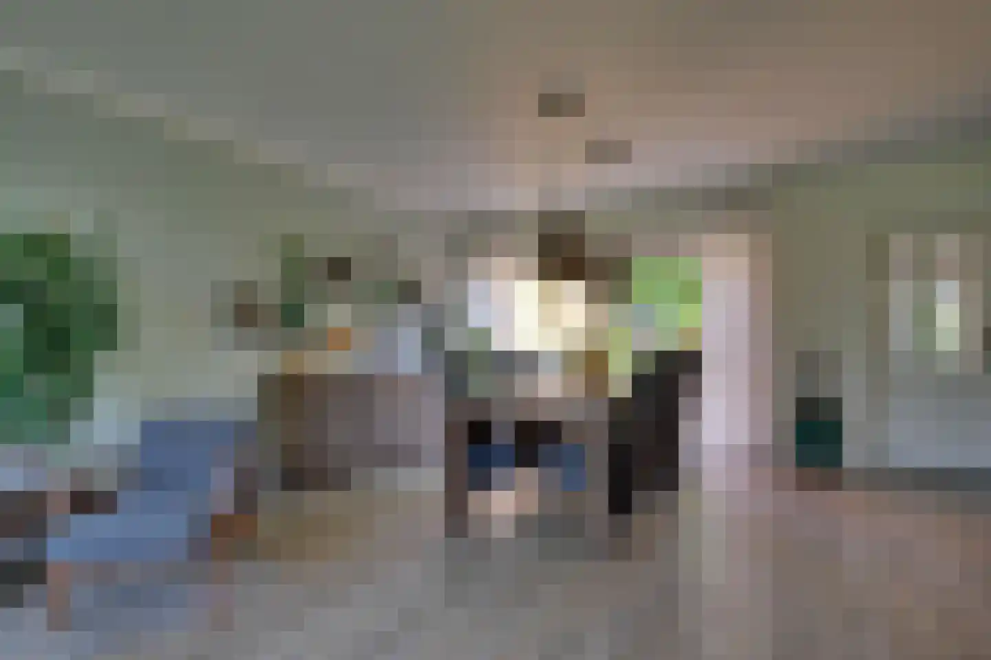 Nieuwe Komstraat 24 Lobith thumbnail 9