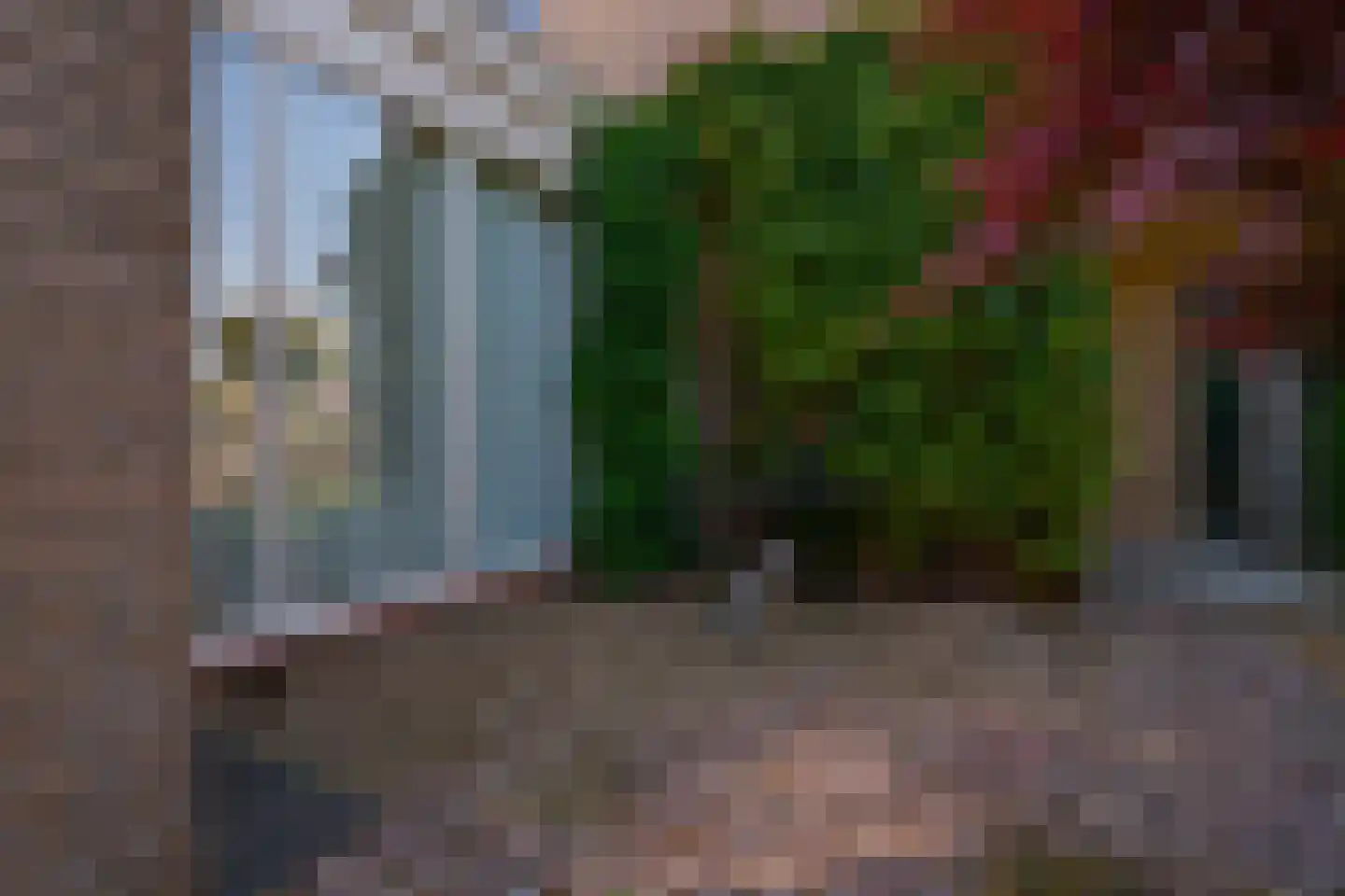 Nieuwe Komstraat 37 Lobith thumbnail 10