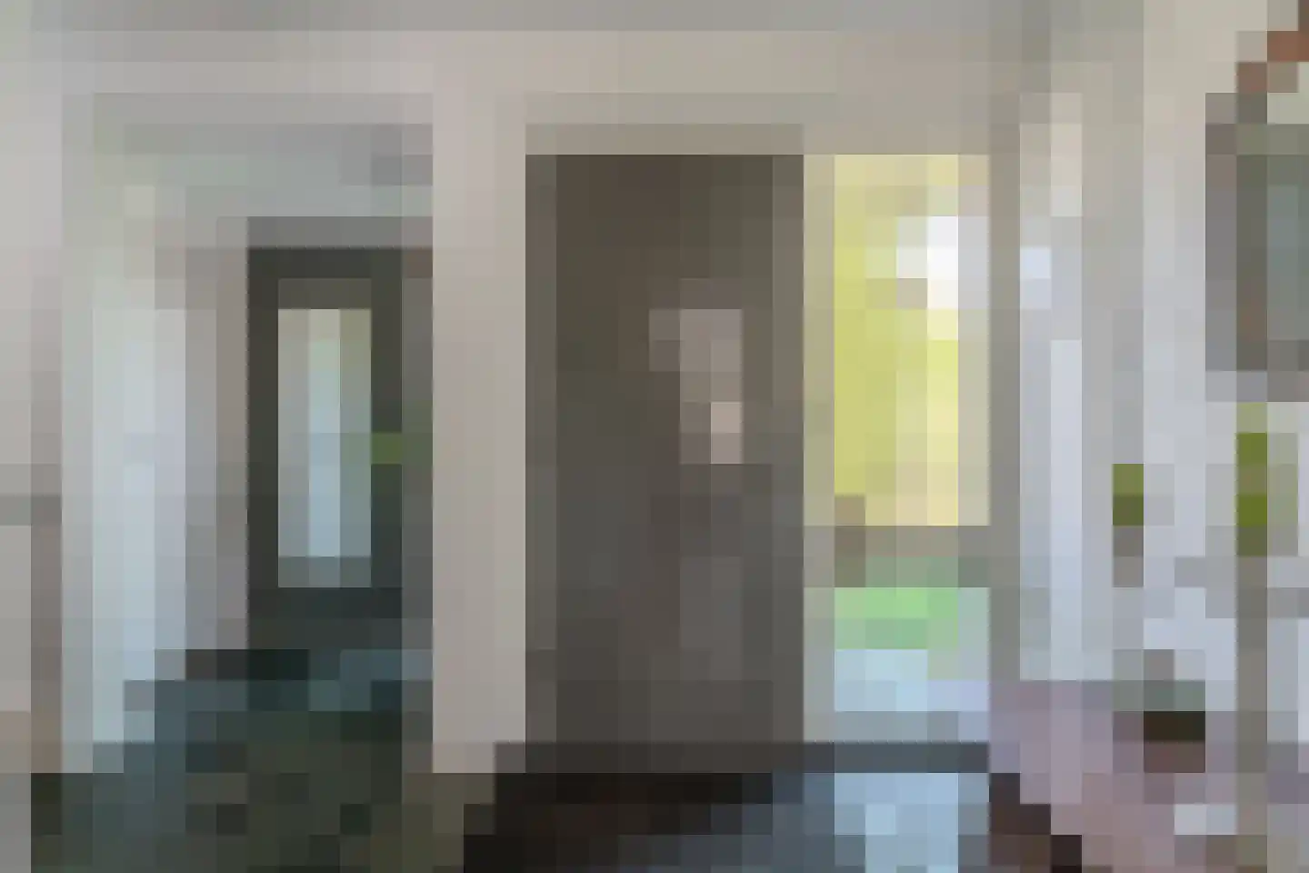 Nieuwe Komstraat 37 Lobith thumbnail 12