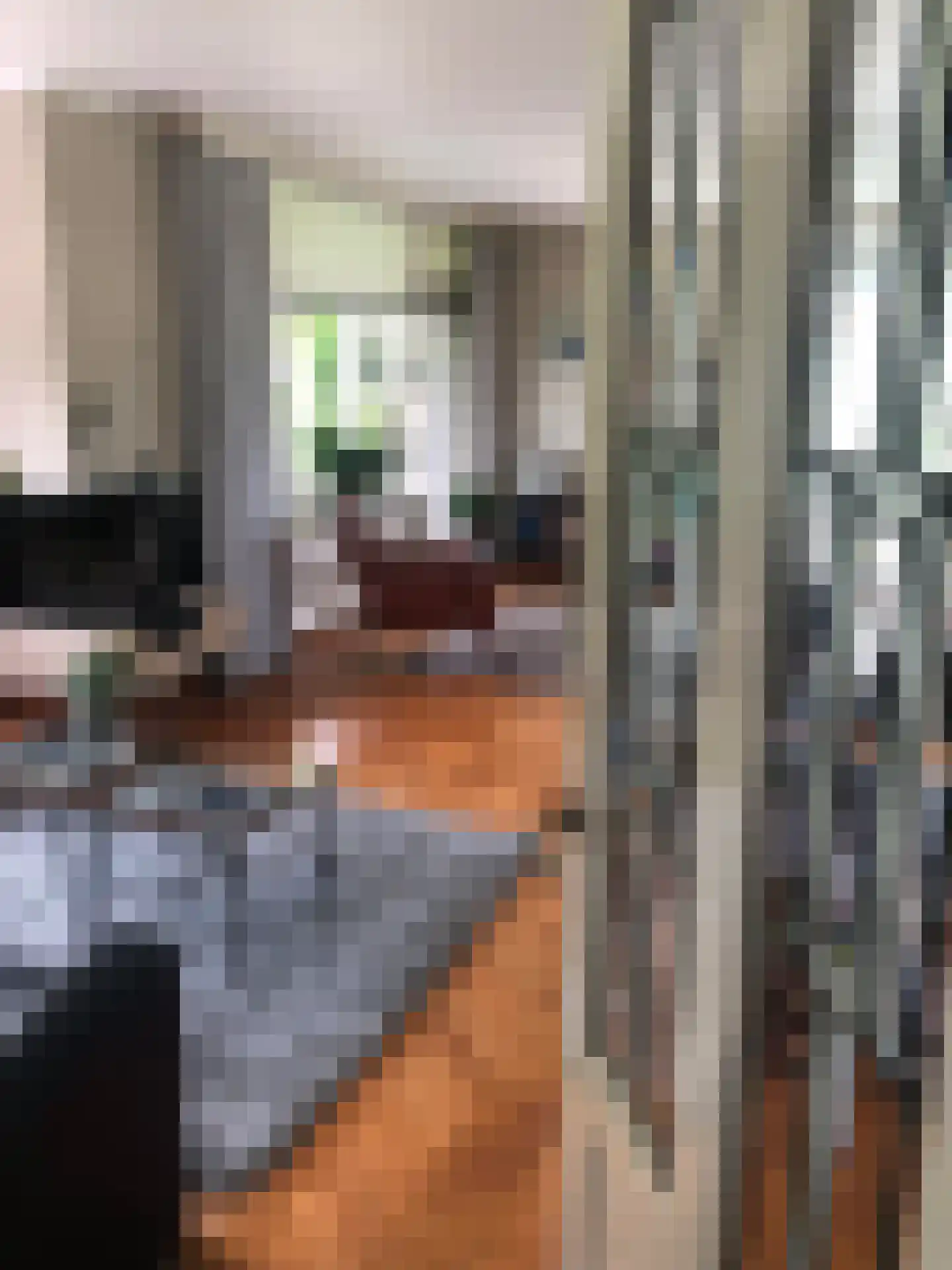 Nieuwe Komstraat 37 Lobith thumbnail 13