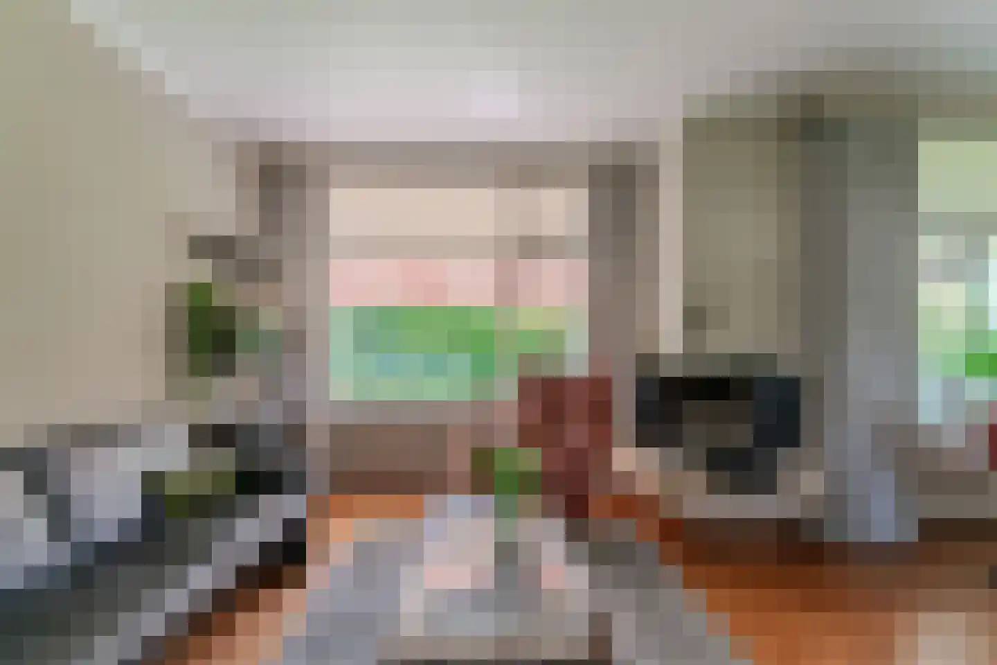 Nieuwe Komstraat 37 Lobith thumbnail 15
