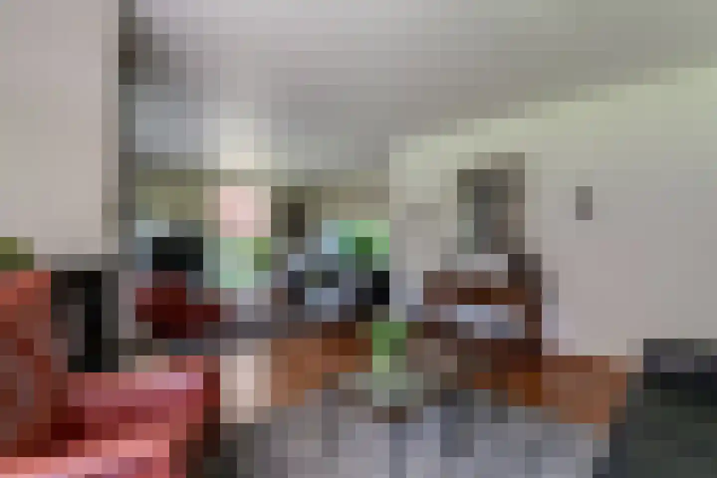 Nieuwe Komstraat 37 Lobith thumbnail 16