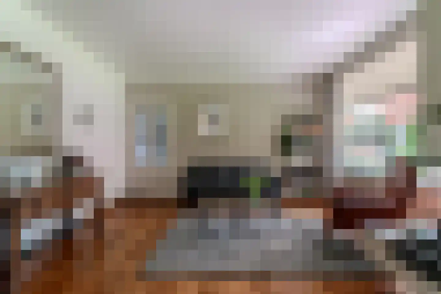 Nieuwe Komstraat 37 Lobith thumbnail 17