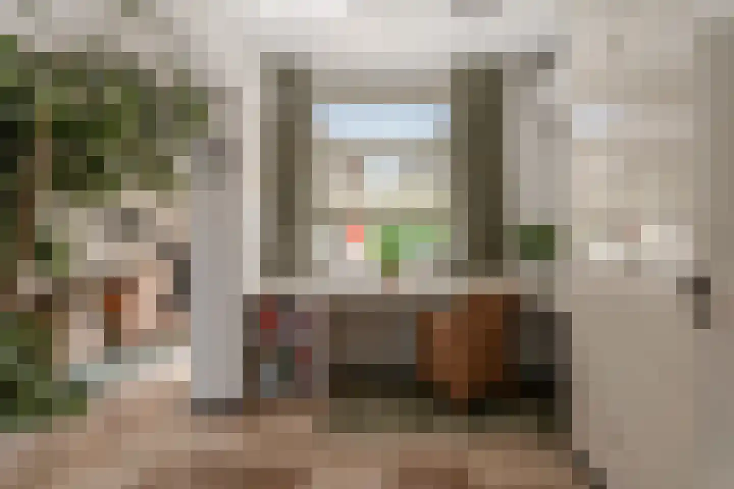 Nieuwe Komstraat 37 Lobith thumbnail 22