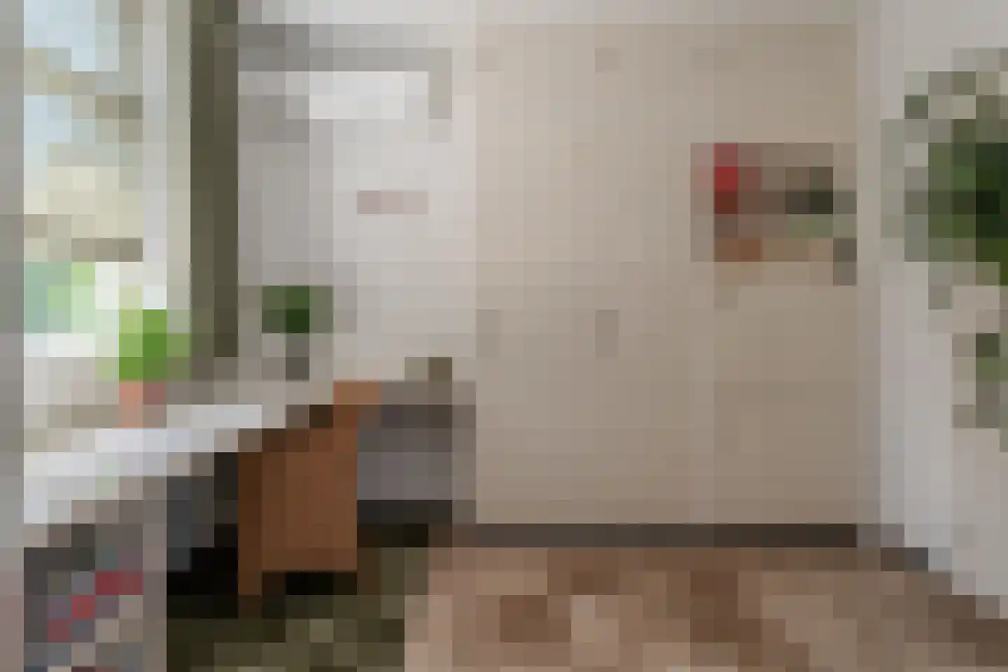 Nieuwe Komstraat 37 Lobith thumbnail 23