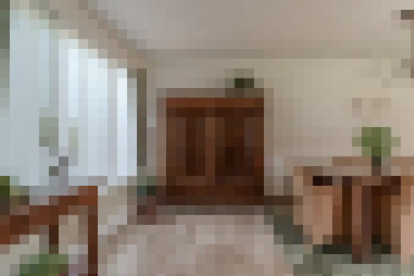 Nieuwe Komstraat 37 Lobith thumbnail 24