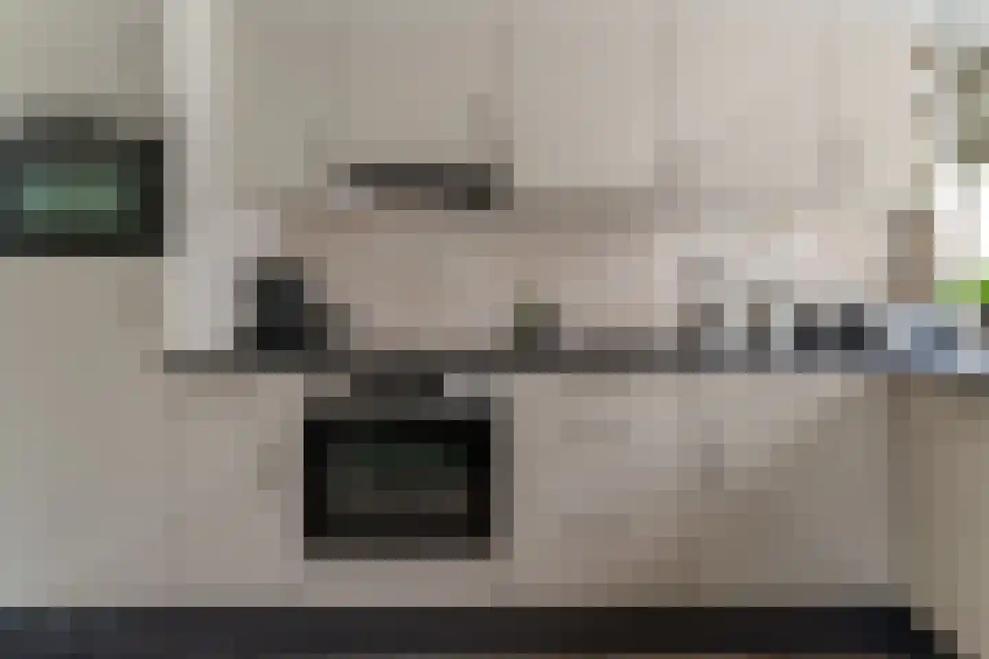 Nieuwe Komstraat 37 Lobith thumbnail 29