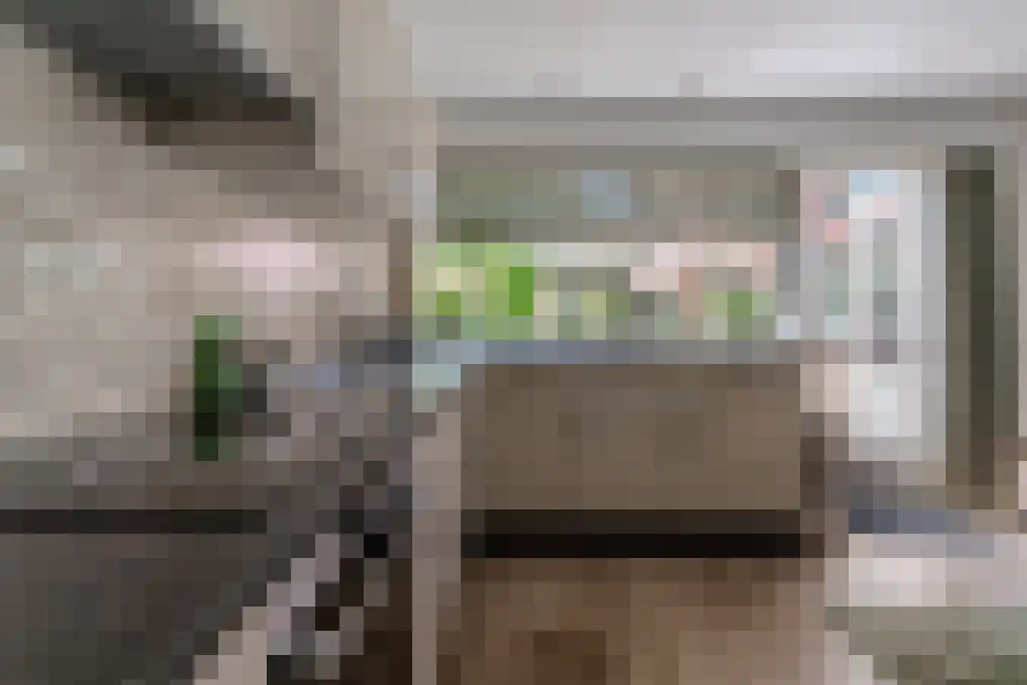 Nieuwe Komstraat 37 Lobith thumbnail 31