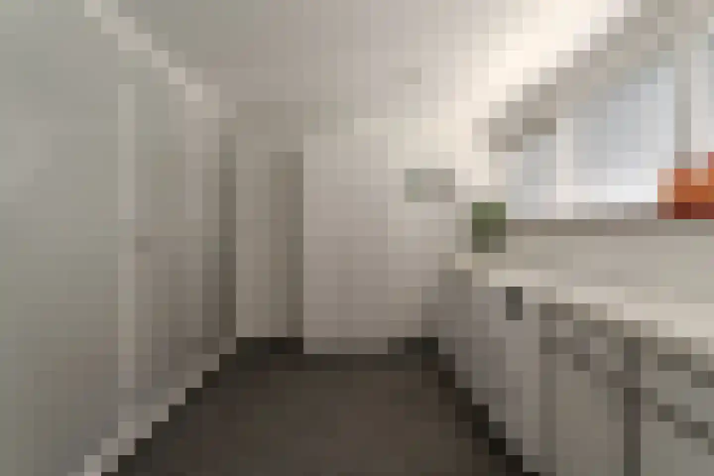 Nieuwe Komstraat 37 Lobith thumbnail 32