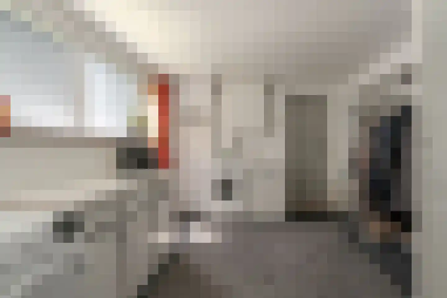 Nieuwe Komstraat 37 Lobith thumbnail 33
