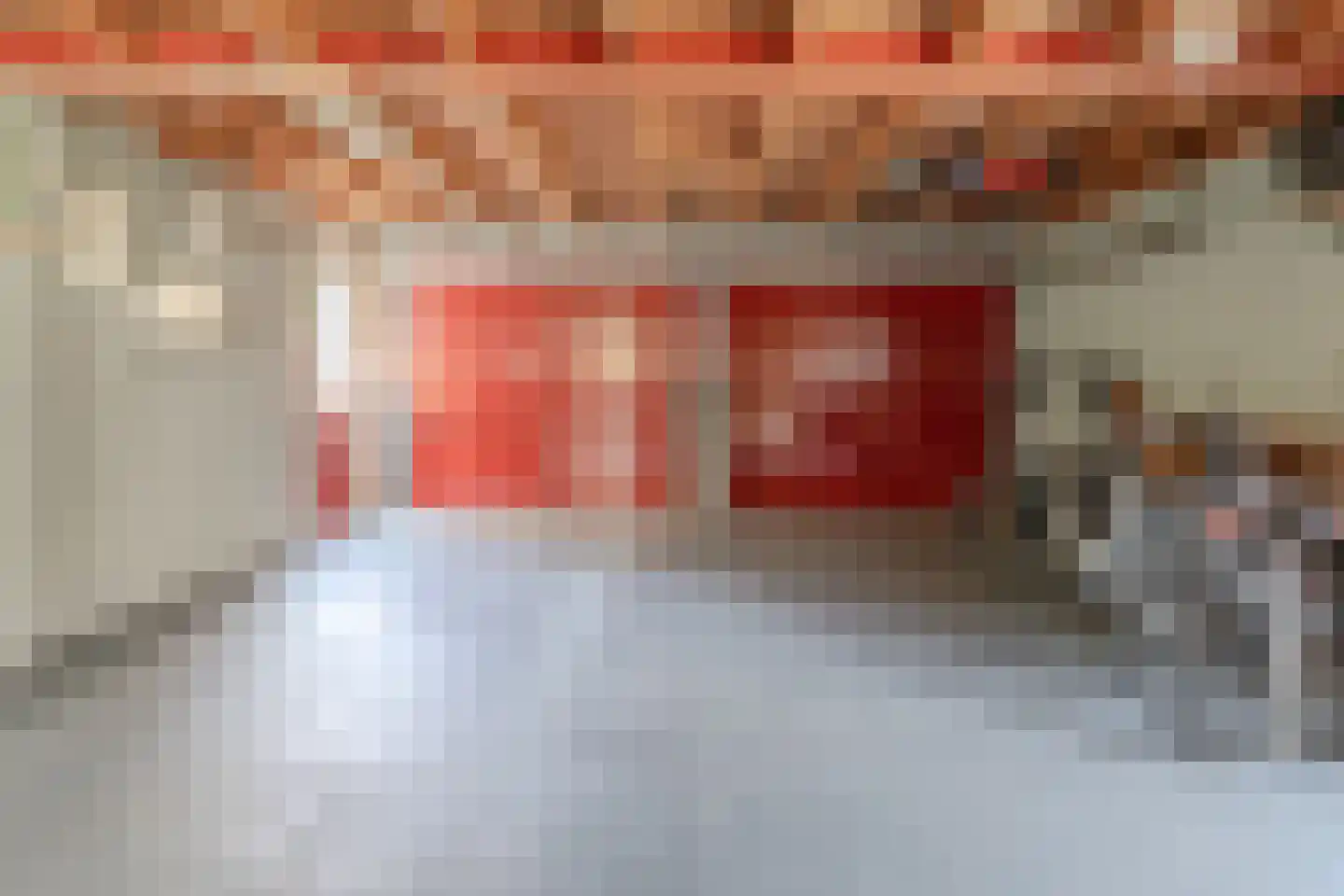 Nieuwe Komstraat 37 Lobith thumbnail 34