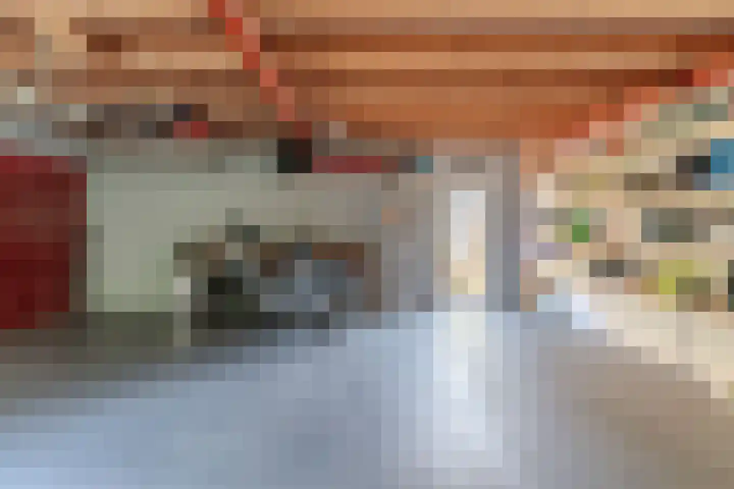 Nieuwe Komstraat 37 Lobith thumbnail 35