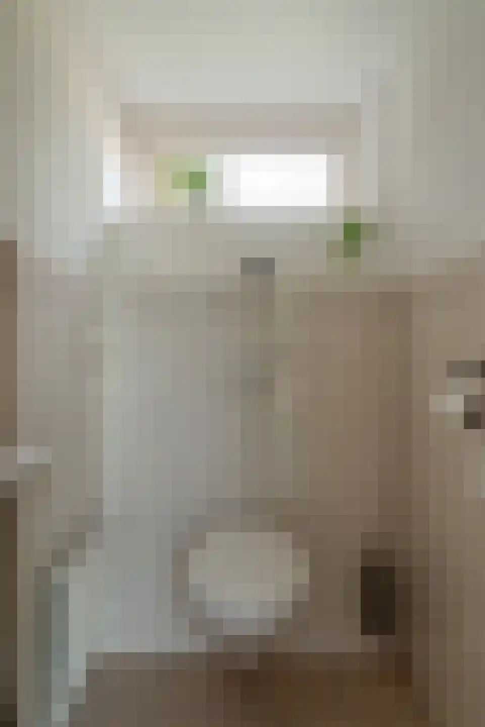 Nieuwe Komstraat 37 Lobith thumbnail 36