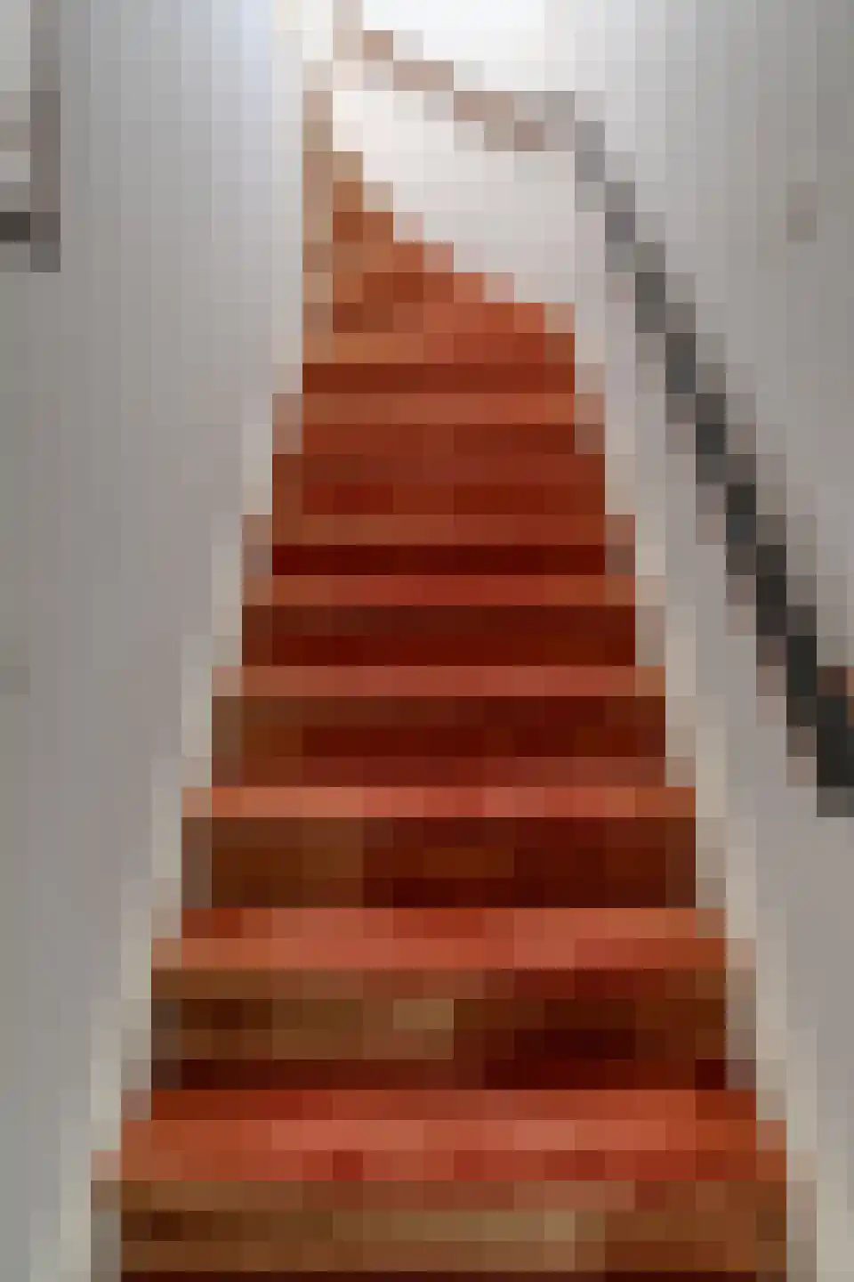 Nieuwe Komstraat 37 Lobith thumbnail 37