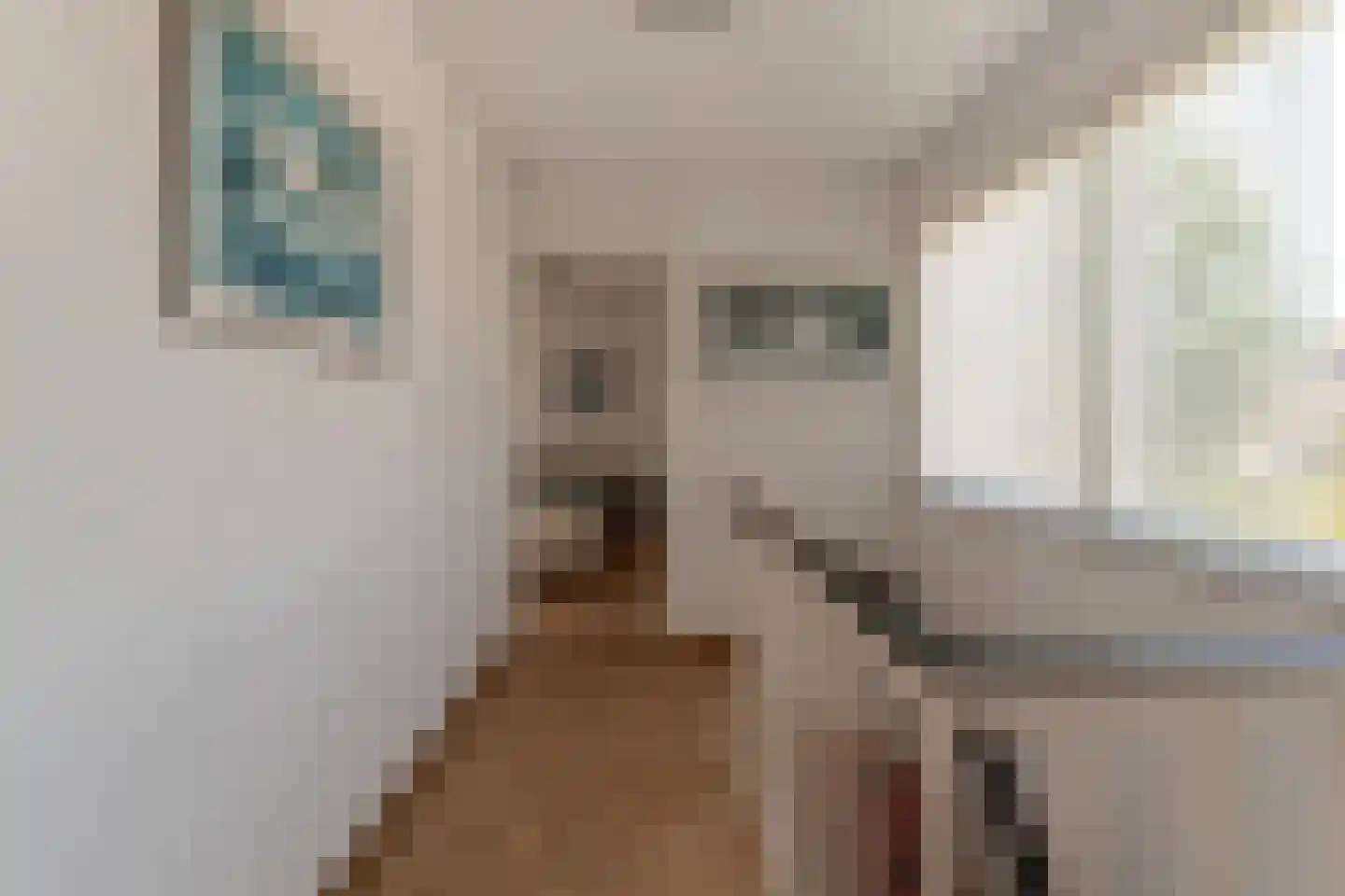 Nieuwe Komstraat 37 Lobith thumbnail 38