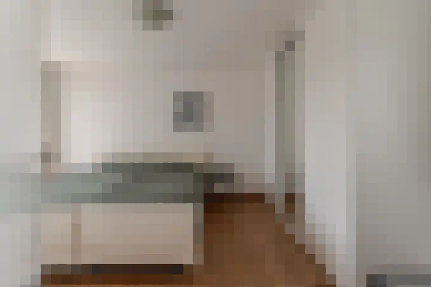 Nieuwe Komstraat 37 Lobith thumbnail 39