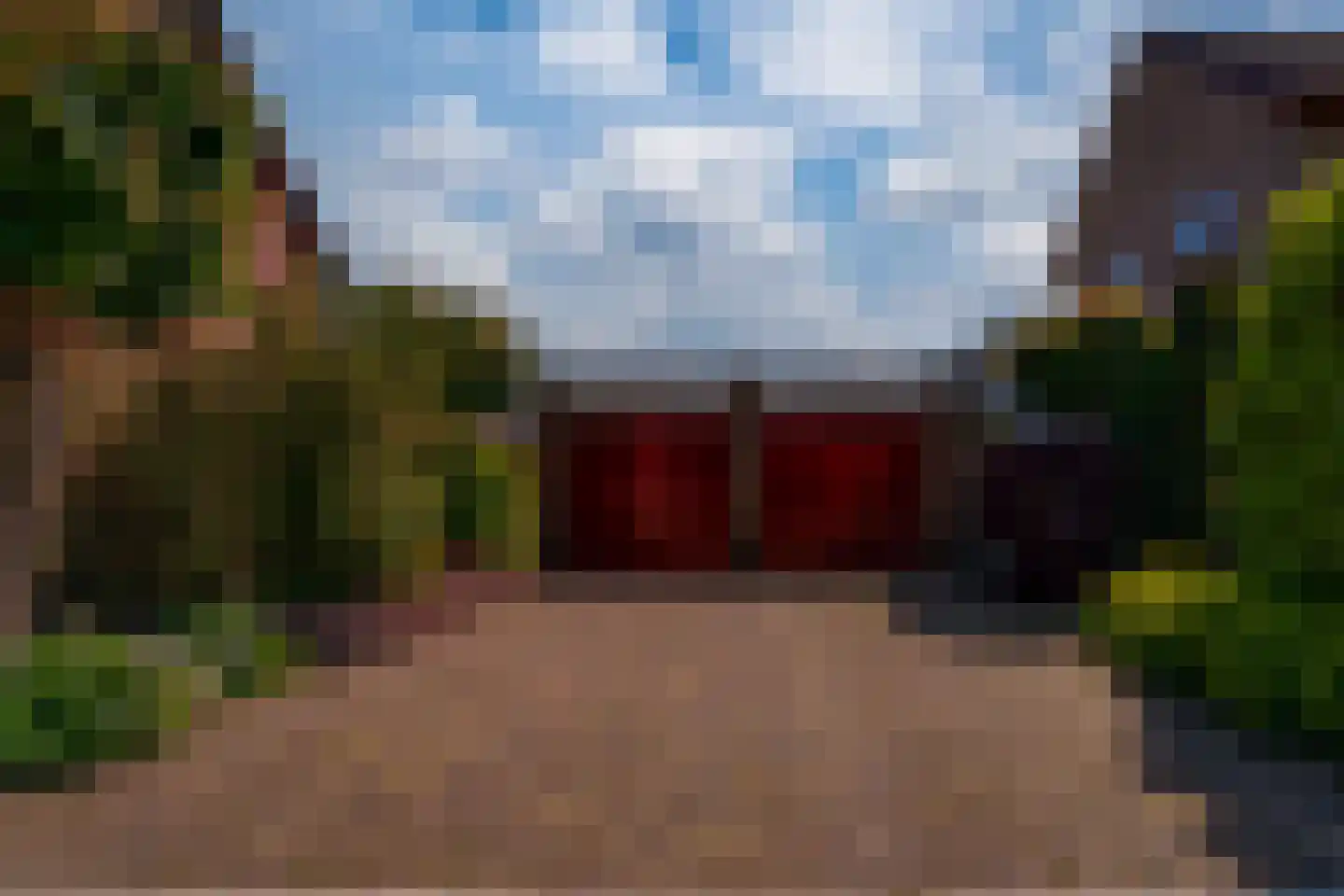 Nieuwe Komstraat 37 Lobith thumbnail 4
