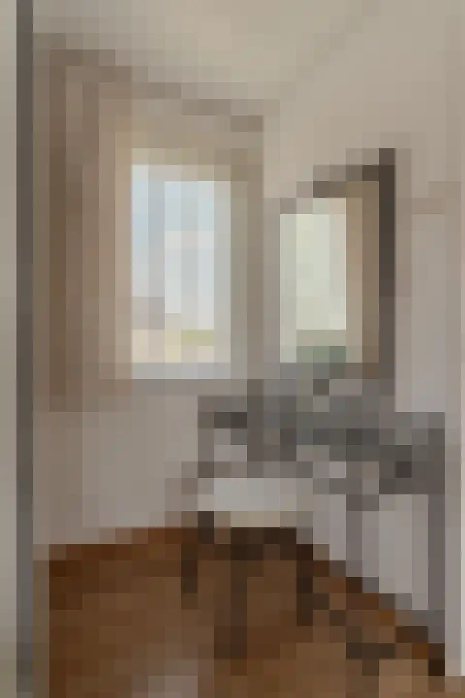 Nieuwe Komstraat 37 Lobith thumbnail 41