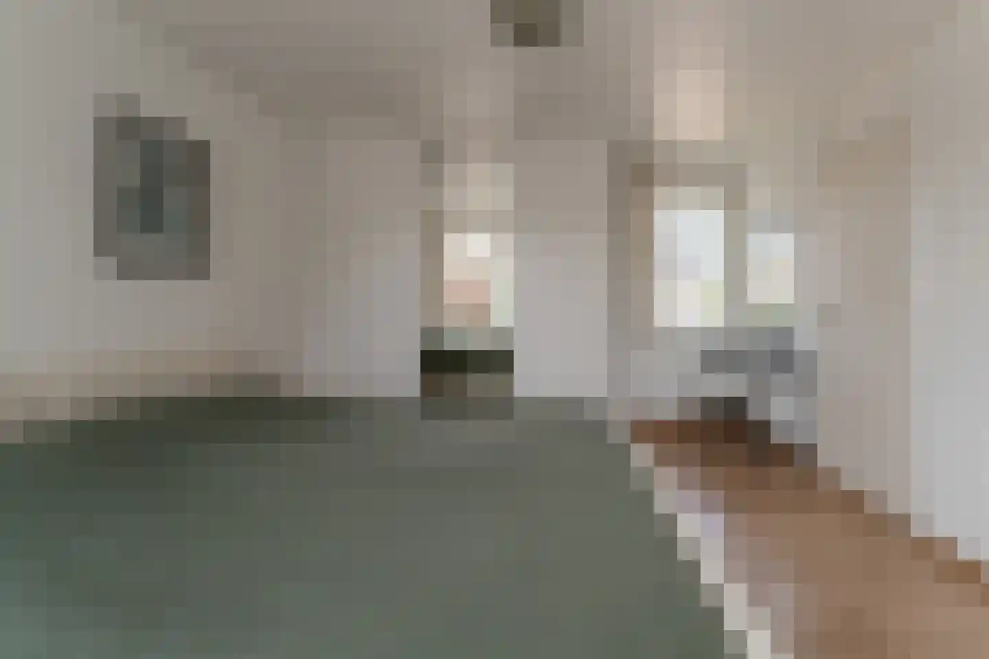 Nieuwe Komstraat 37 Lobith thumbnail 42