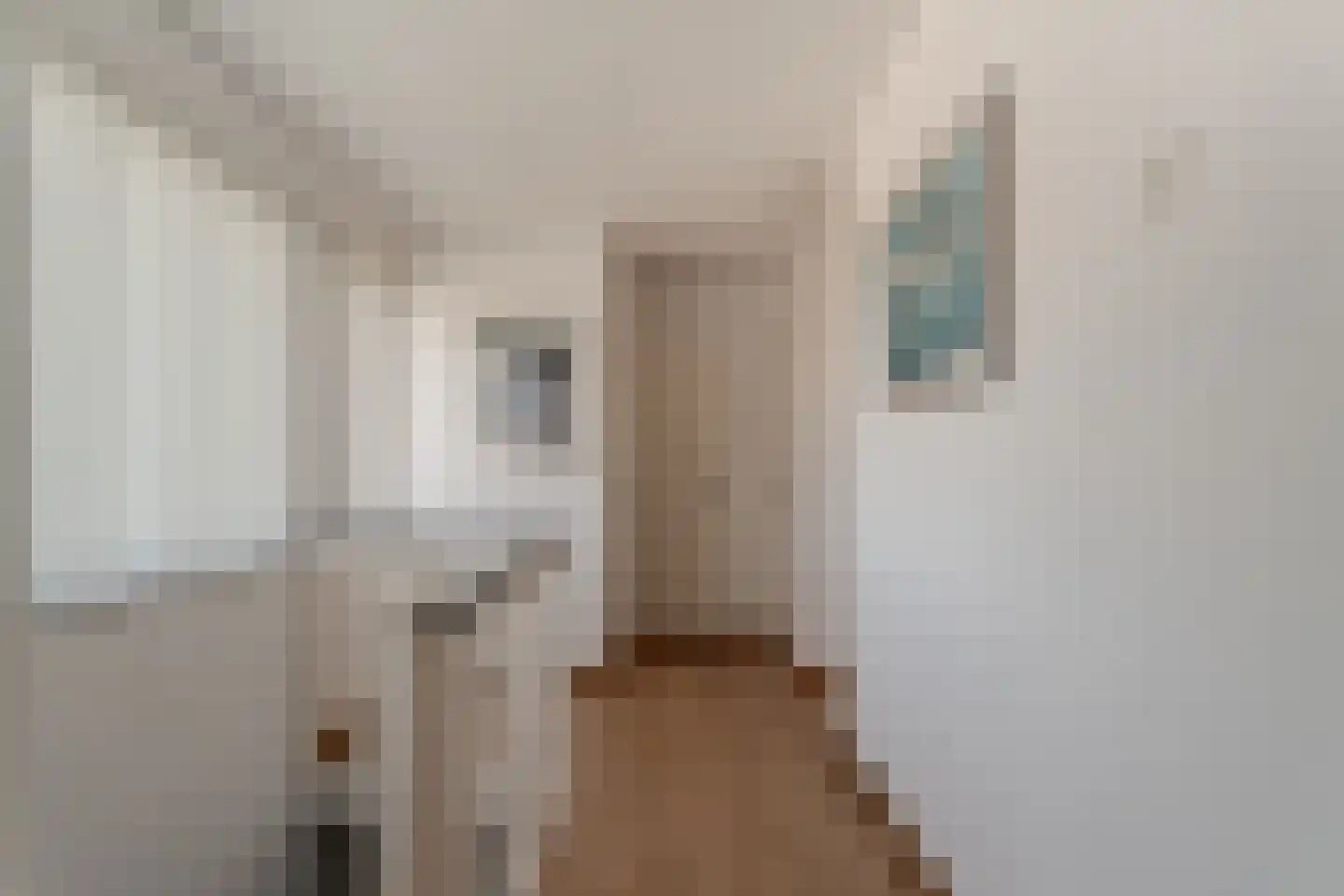 Nieuwe Komstraat 37 Lobith thumbnail 43