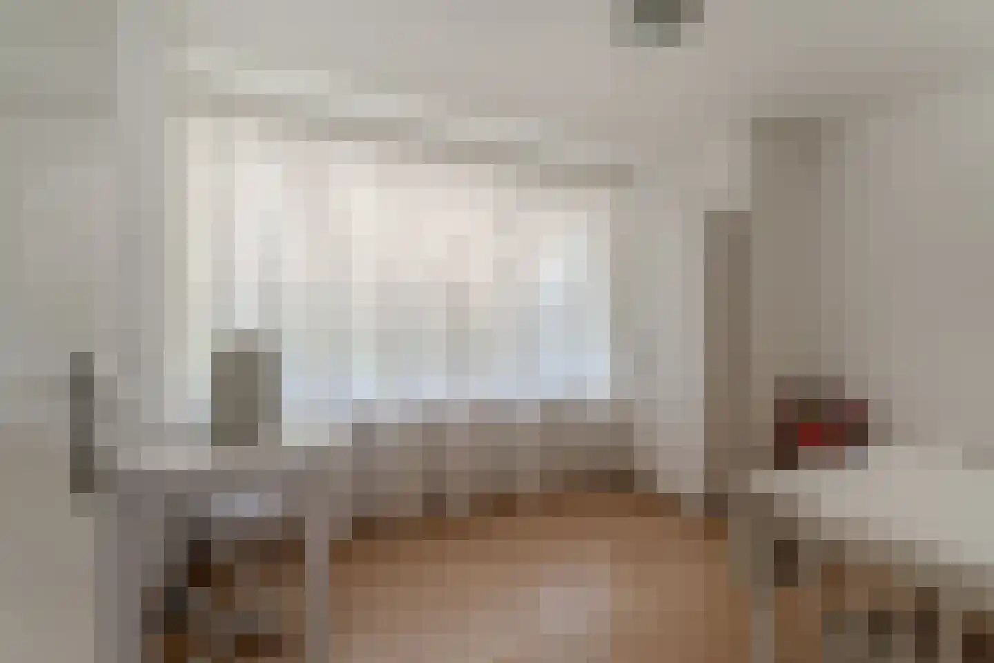 Nieuwe Komstraat 37 Lobith thumbnail 44