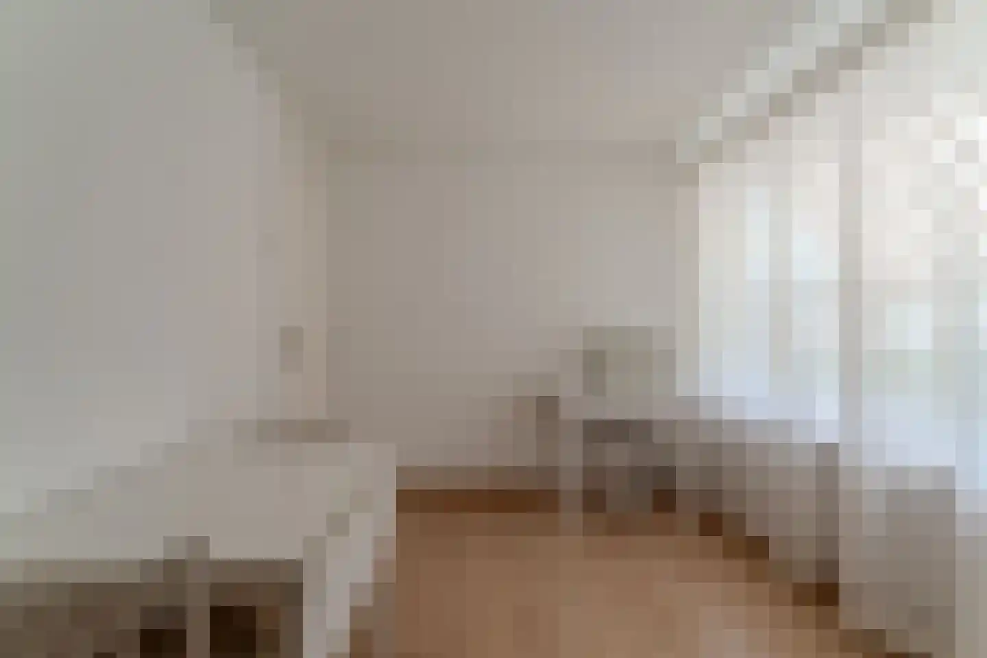 Nieuwe Komstraat 37 Lobith thumbnail 45