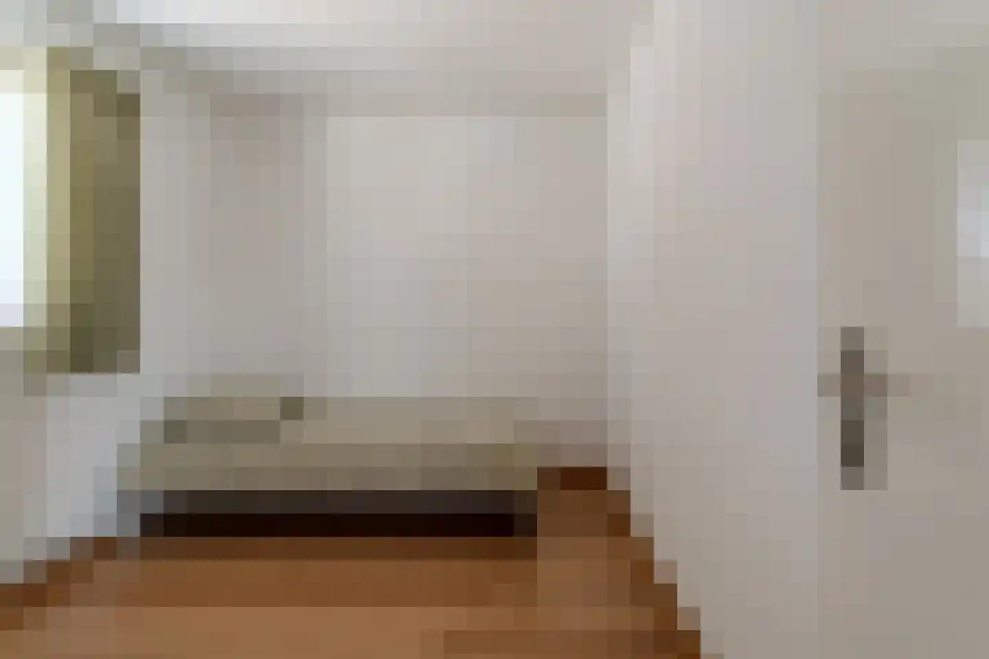 Nieuwe Komstraat 37 Lobith thumbnail 46