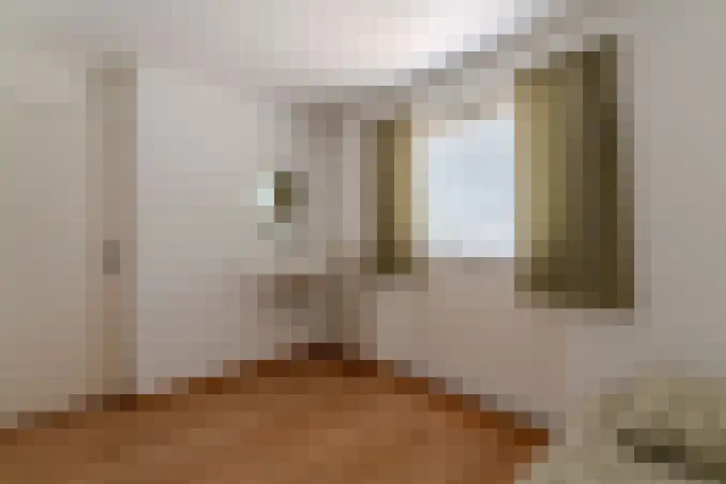 Nieuwe Komstraat 37 Lobith thumbnail 47