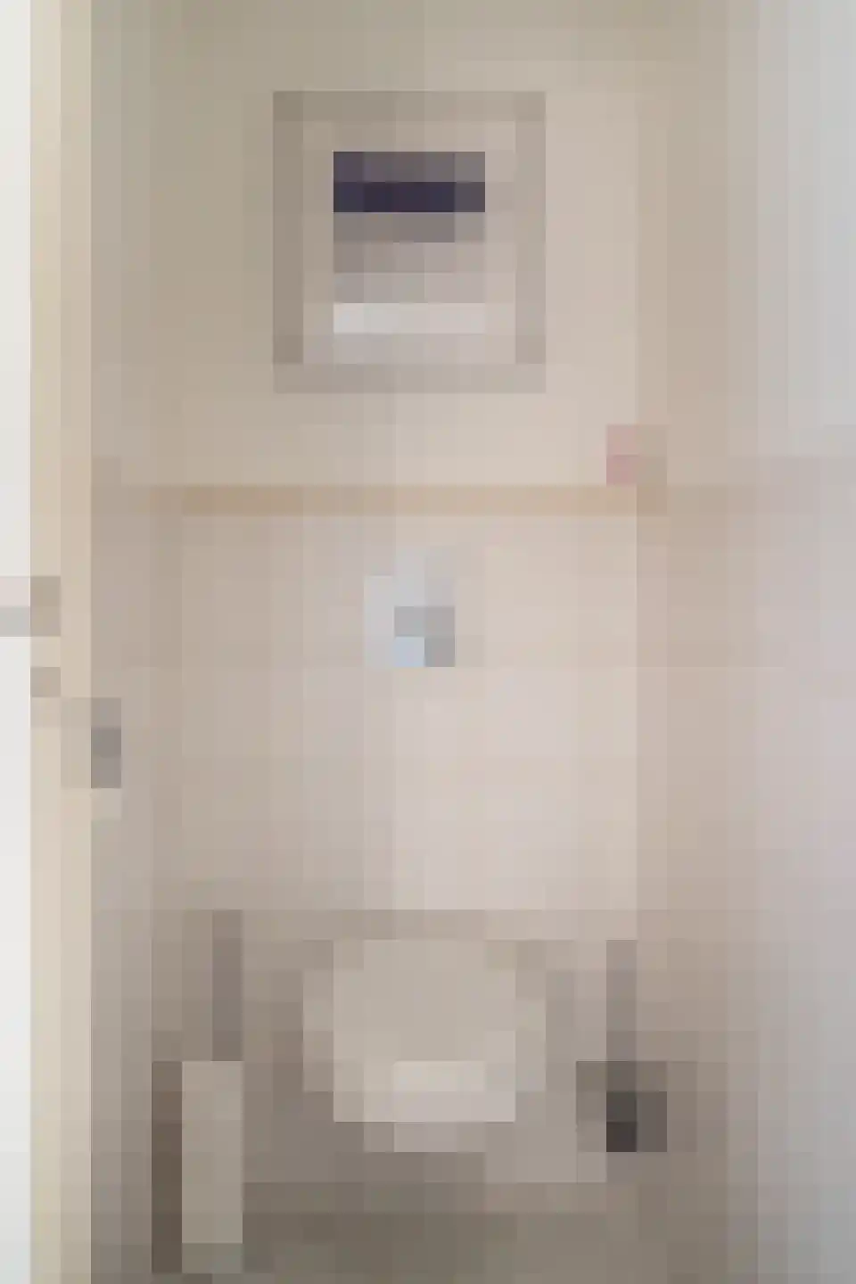 Nieuwe Komstraat 37 Lobith thumbnail 48