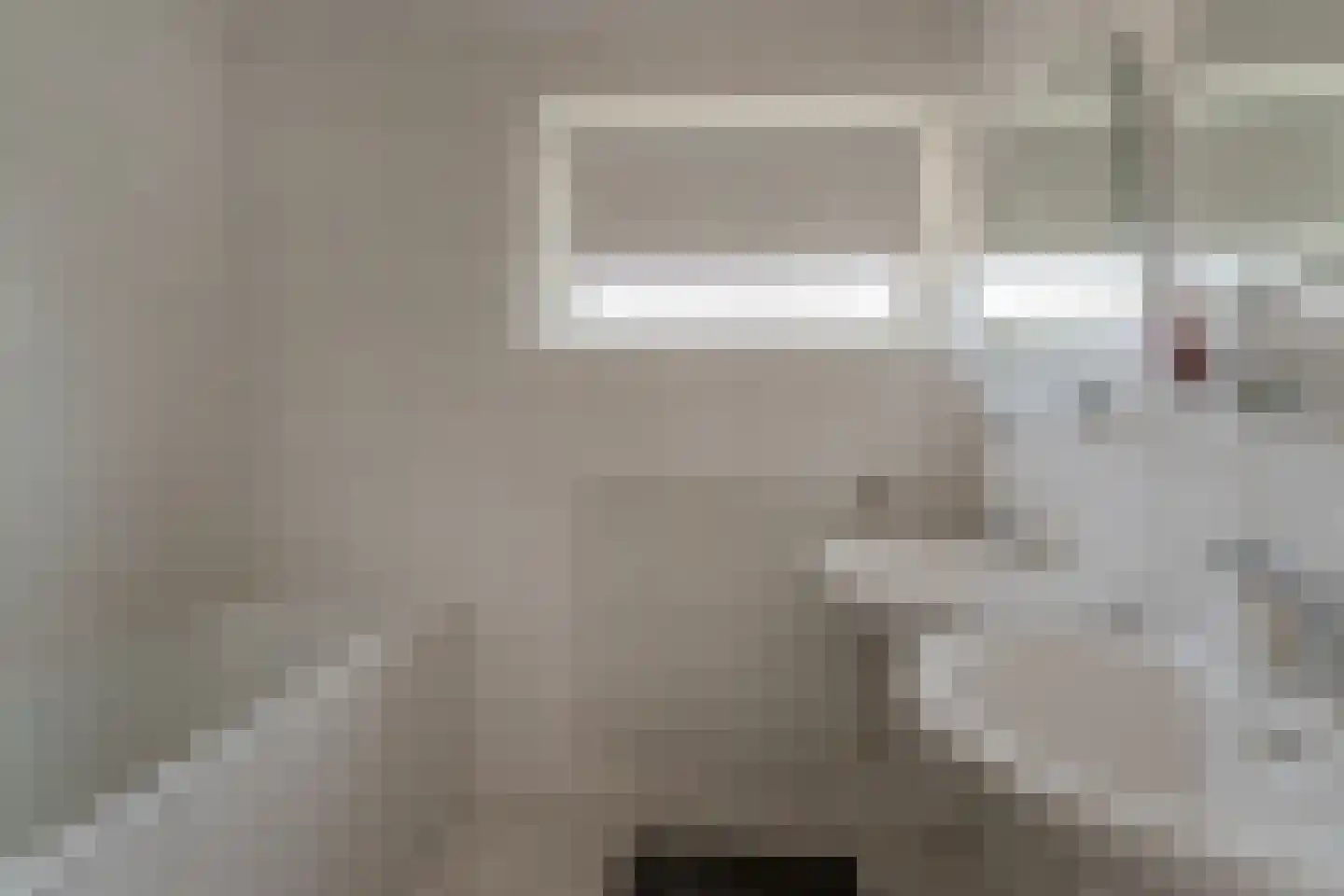 Nieuwe Komstraat 37 Lobith thumbnail 49