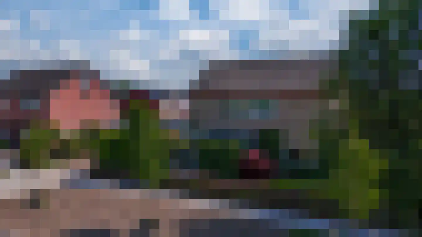Nieuwe Komstraat 37 Lobith thumbnail 5