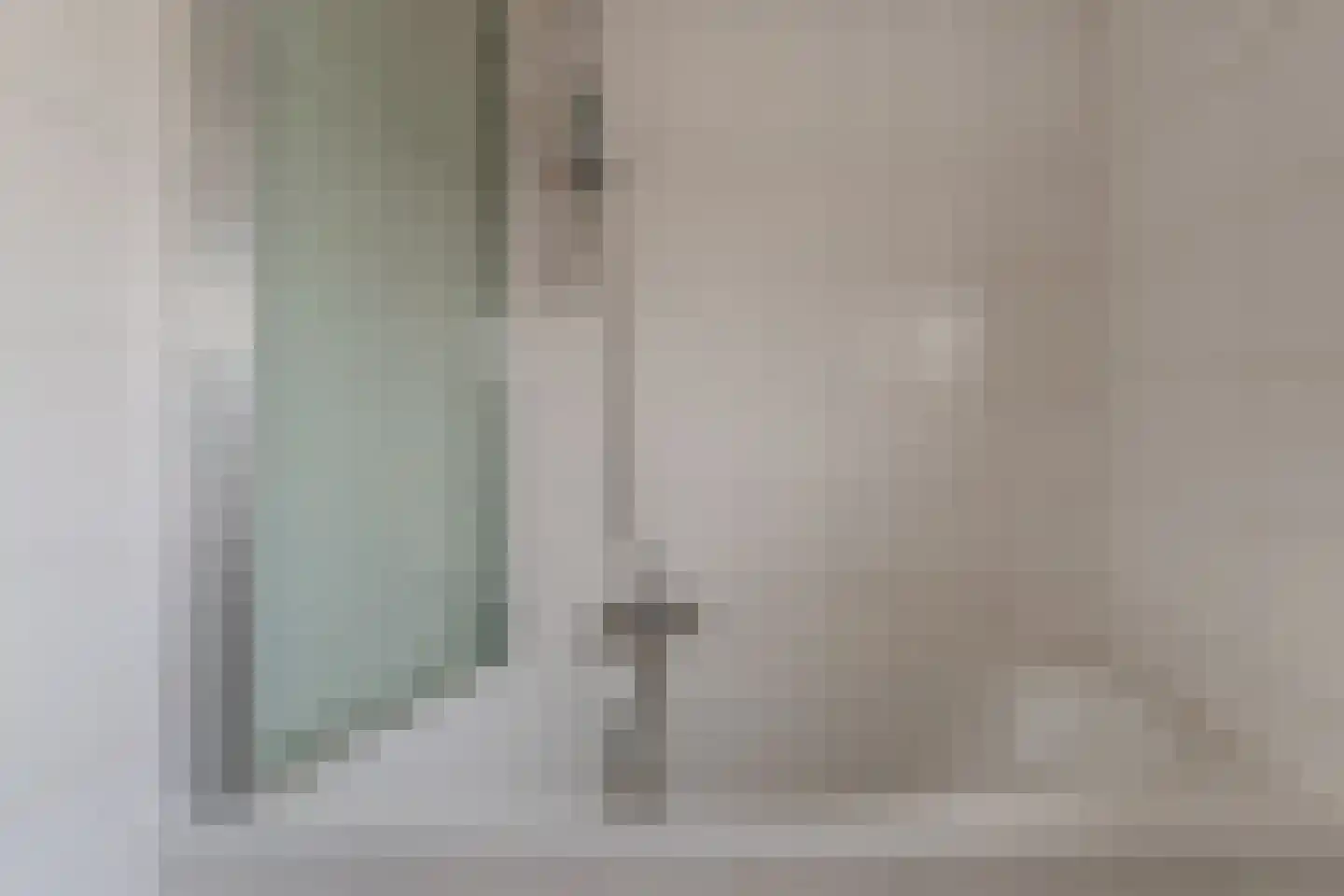 Nieuwe Komstraat 37 Lobith thumbnail 50