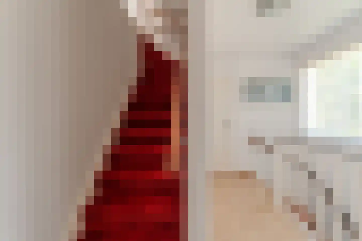 Nieuwe Komstraat 37 Lobith thumbnail 52