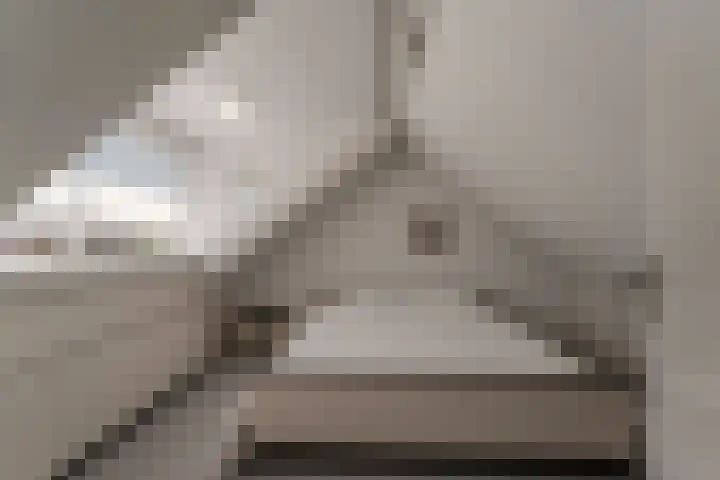 Nieuwe Komstraat 37 Lobith thumbnail 54