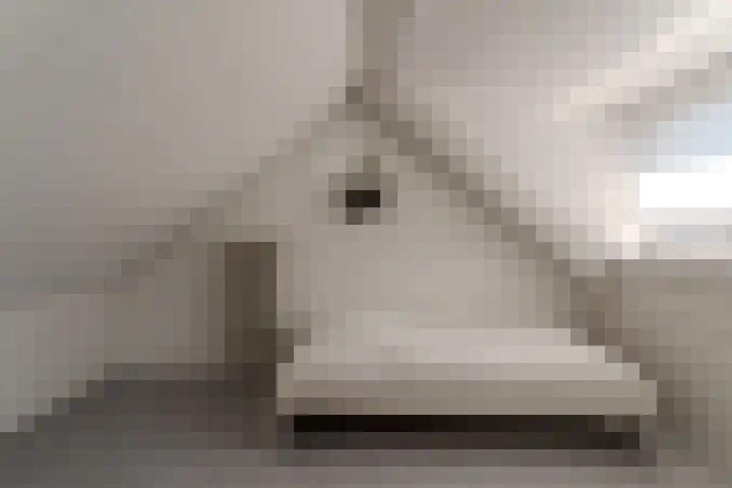 Nieuwe Komstraat 37 Lobith thumbnail 57