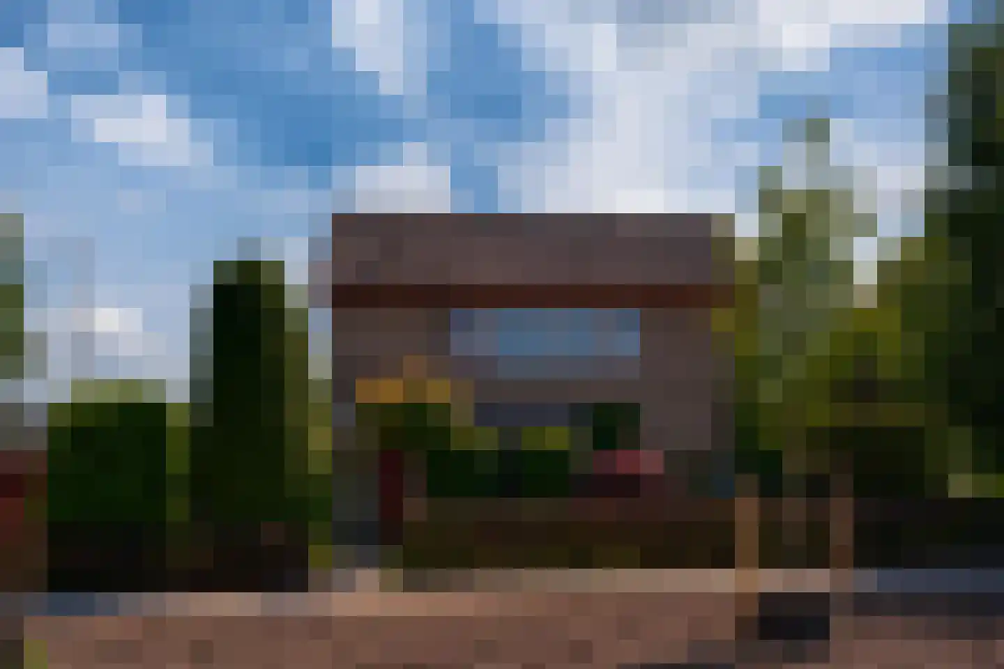 Nieuwe Komstraat 37 Lobith thumbnail 6