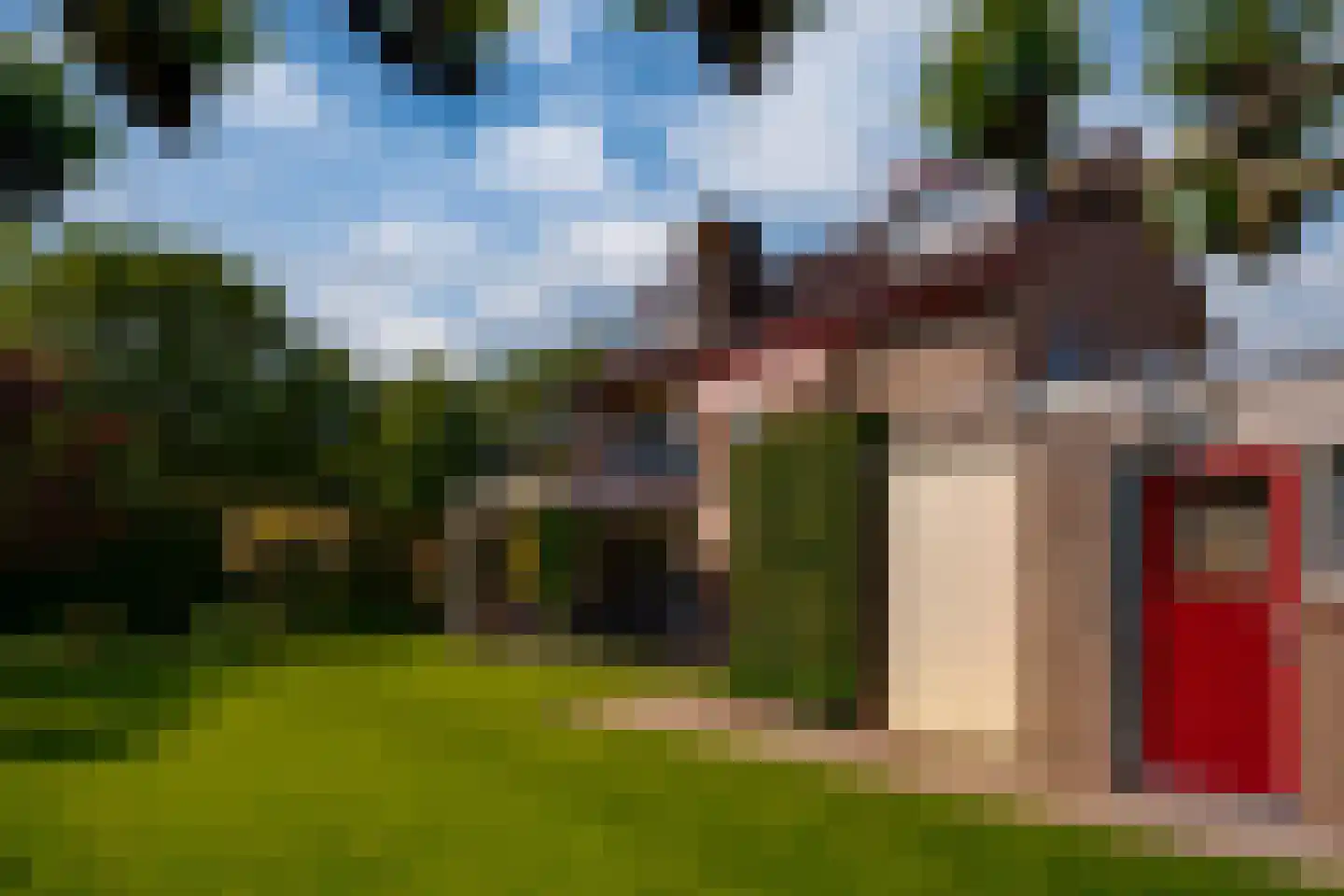 Nieuwe Komstraat 37 Lobith thumbnail 62