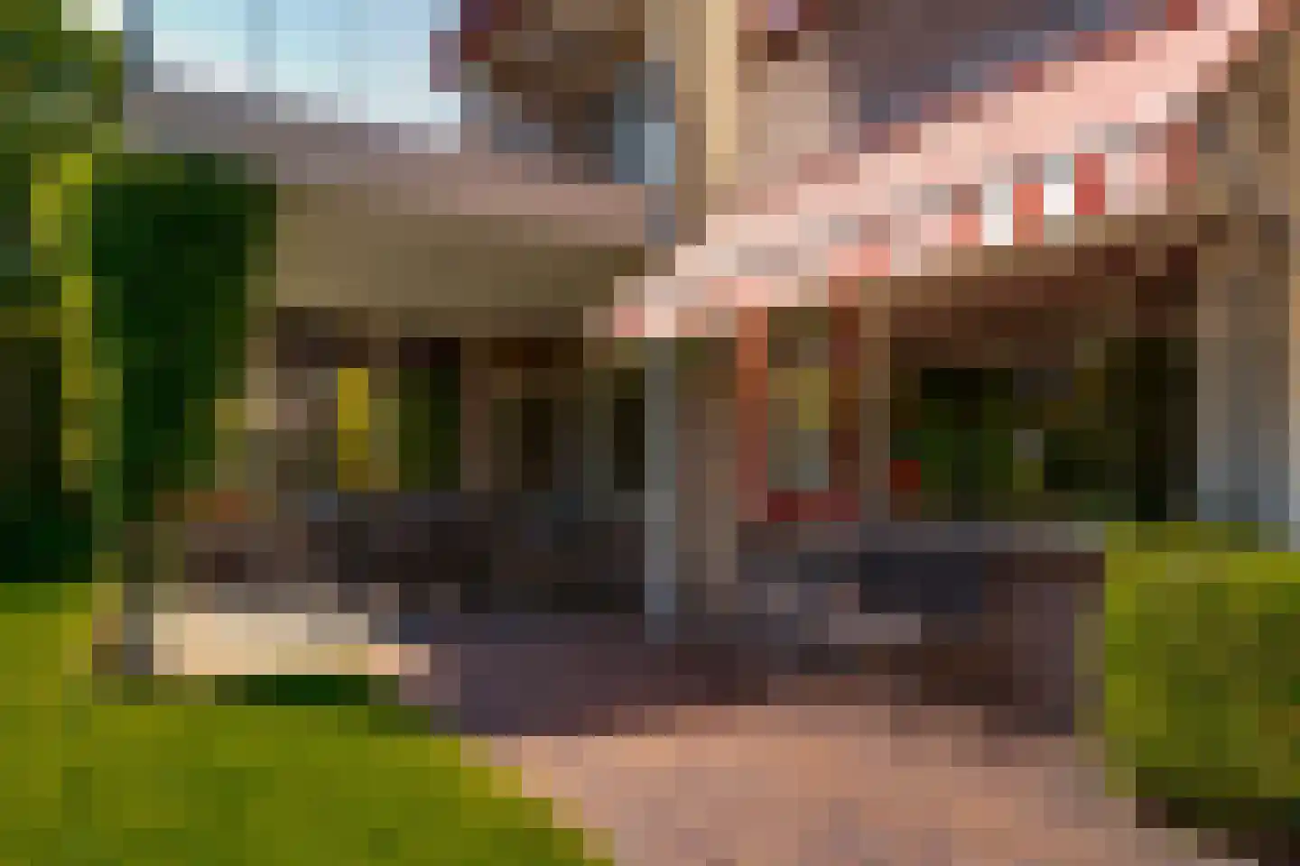 Nieuwe Komstraat 37 Lobith thumbnail 63
