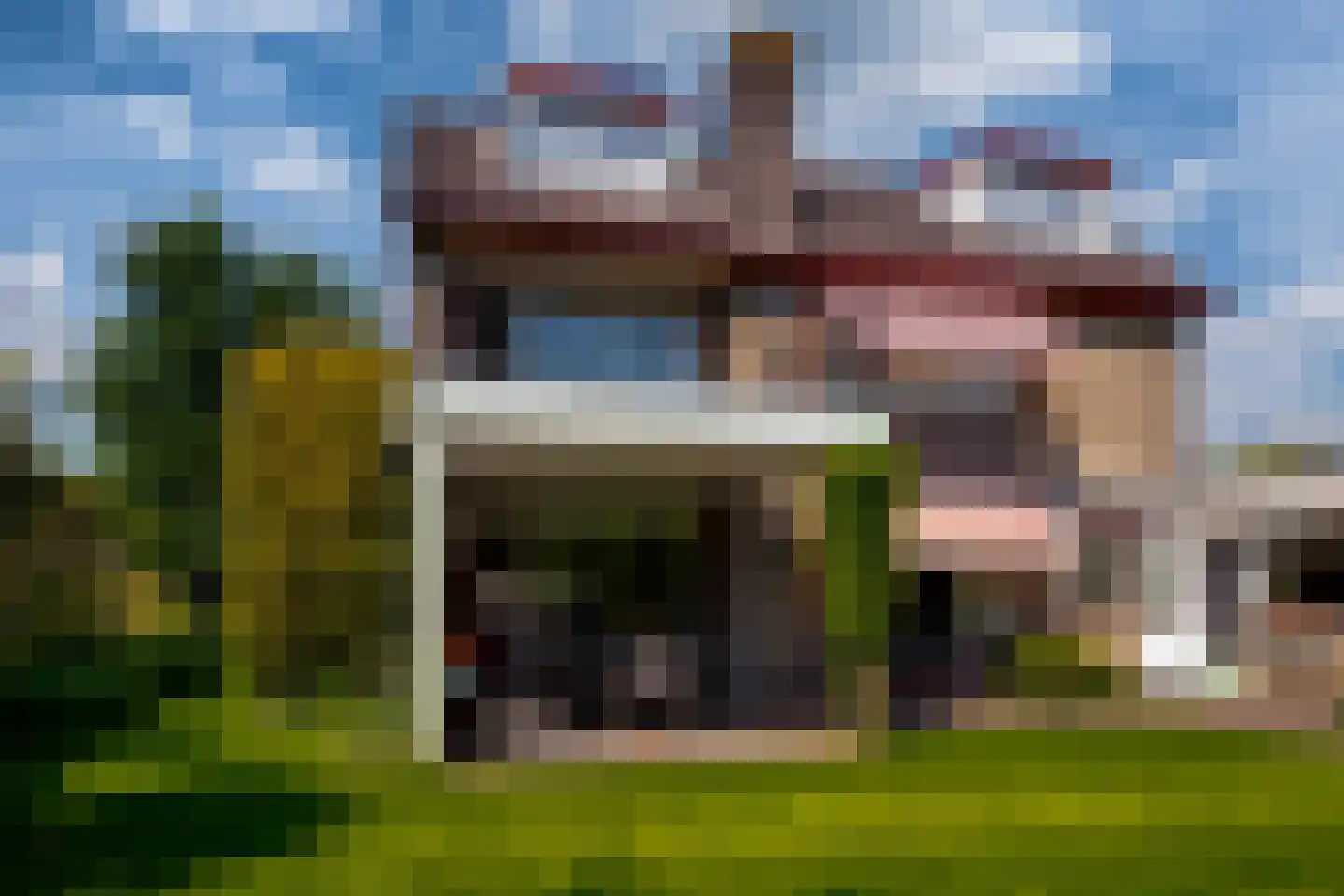 Nieuwe Komstraat 37 Lobith thumbnail 65