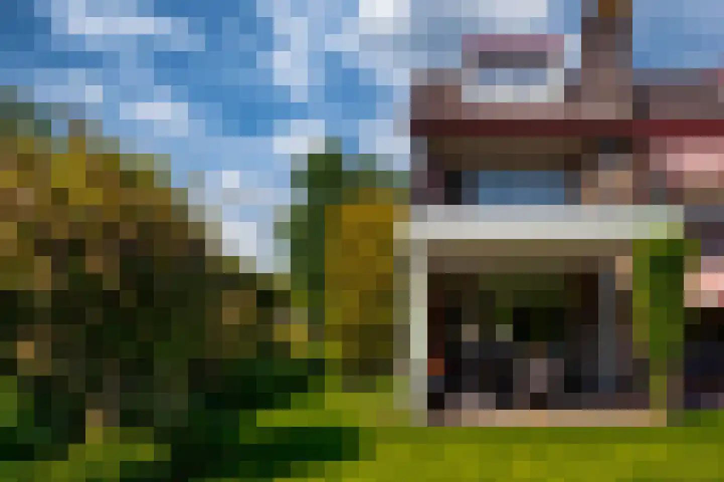 Nieuwe Komstraat 37 Lobith thumbnail 66