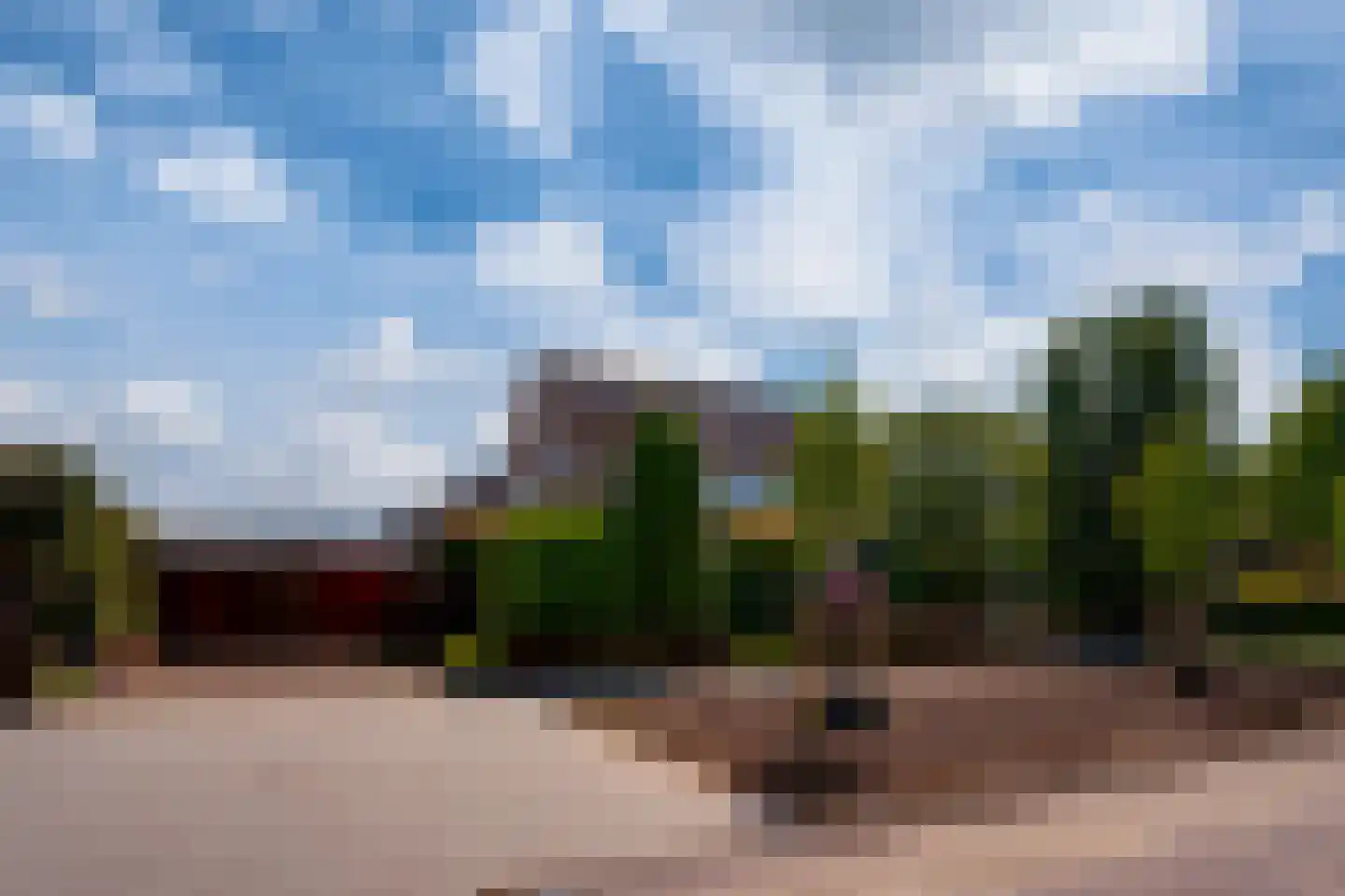 Nieuwe Komstraat 37 Lobith thumbnail 7